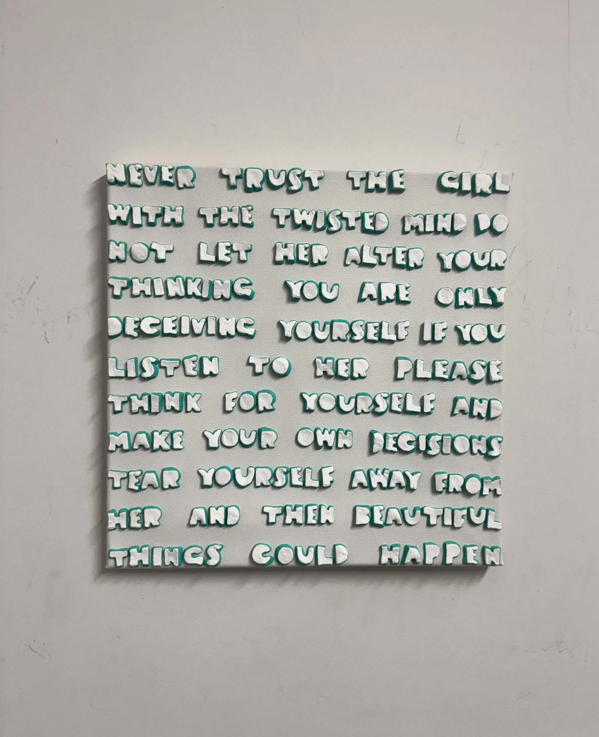 twisted mind on wall.jpg