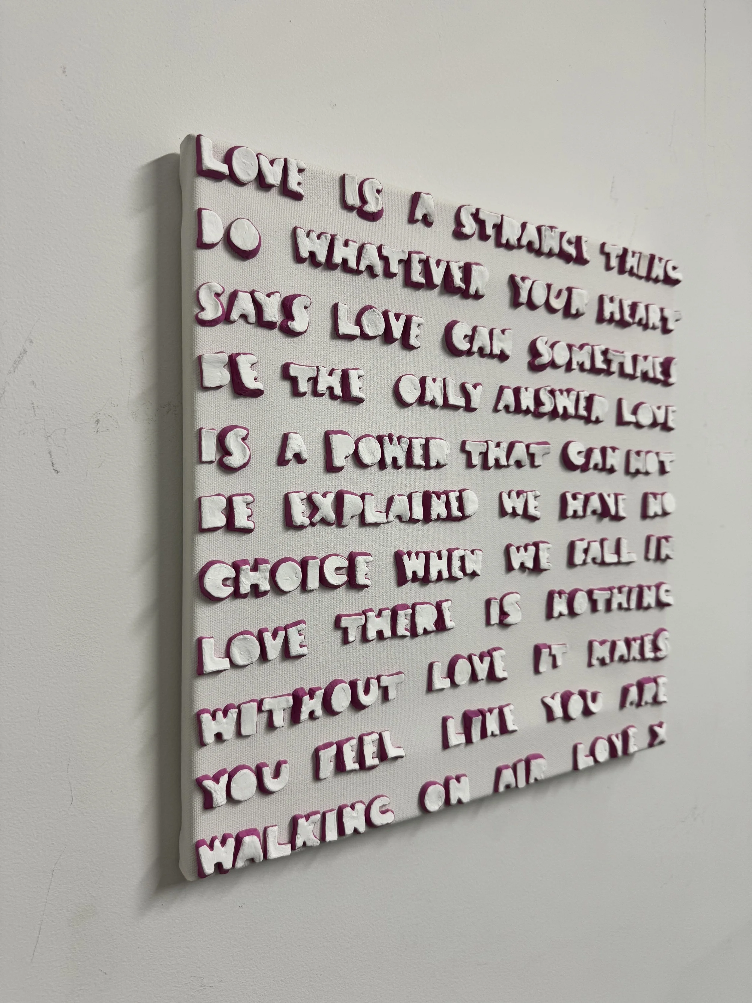 love is a strange thing side view.jpg