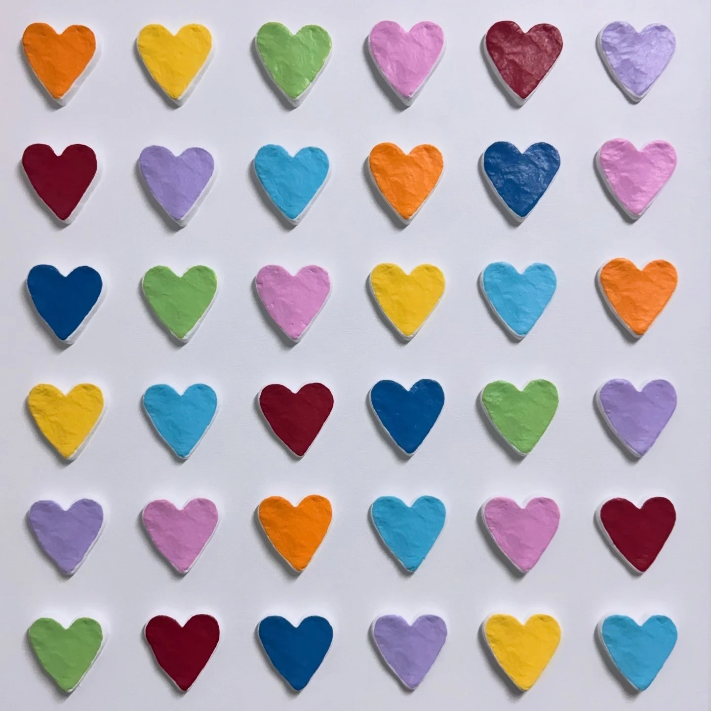 hearts 22 x 22 sq.jpg