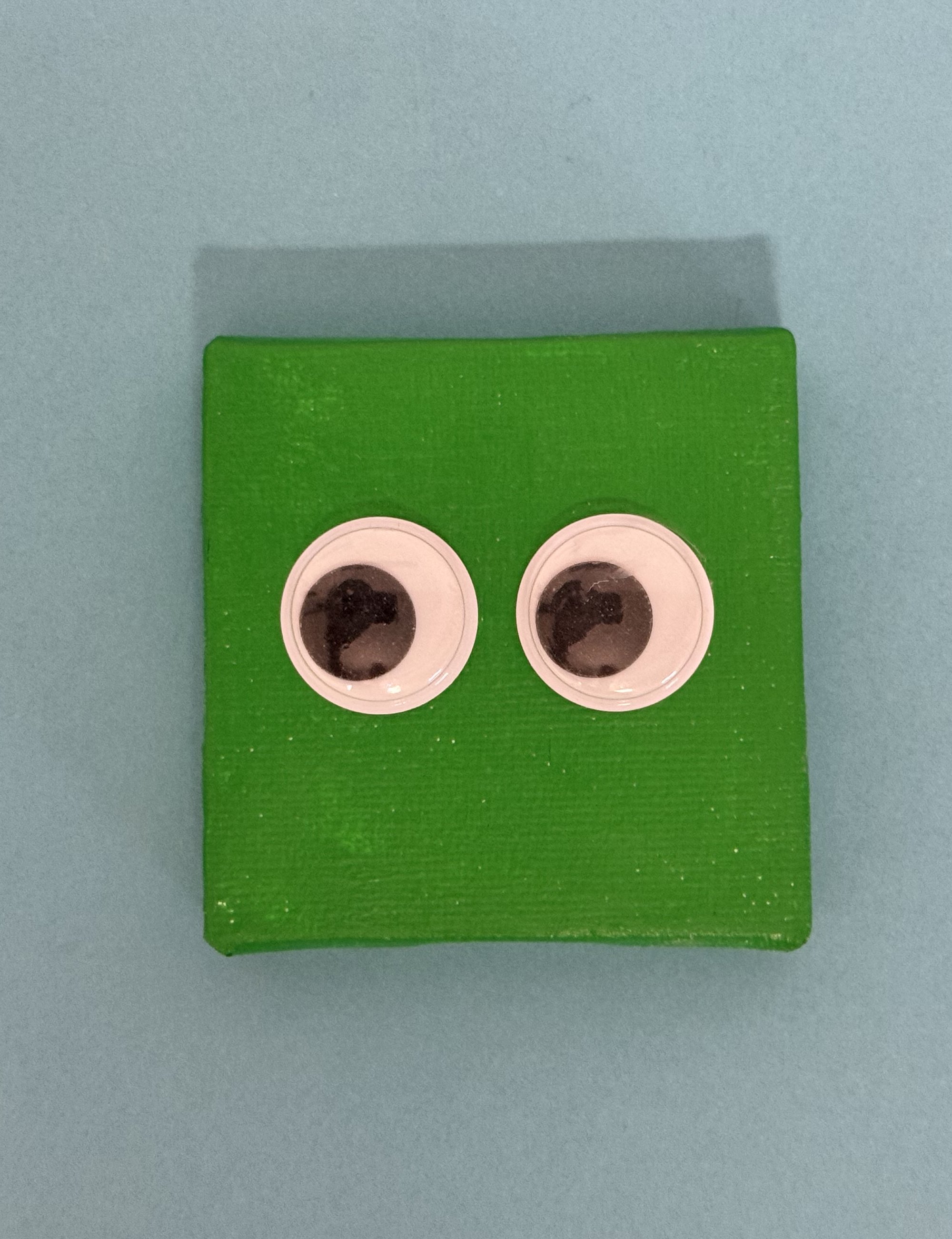 green one.jpg
