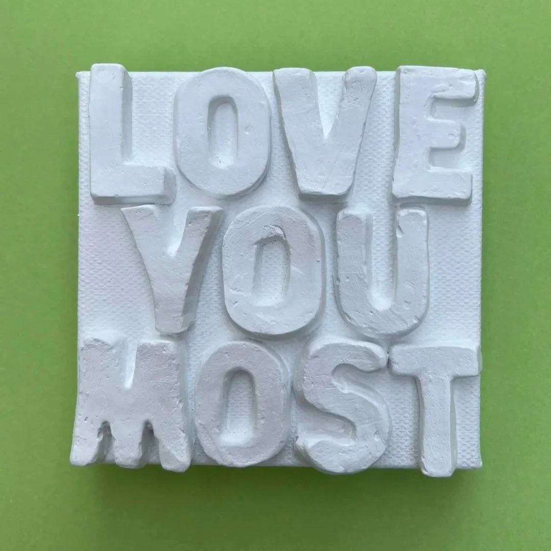 love+you+most.jpg