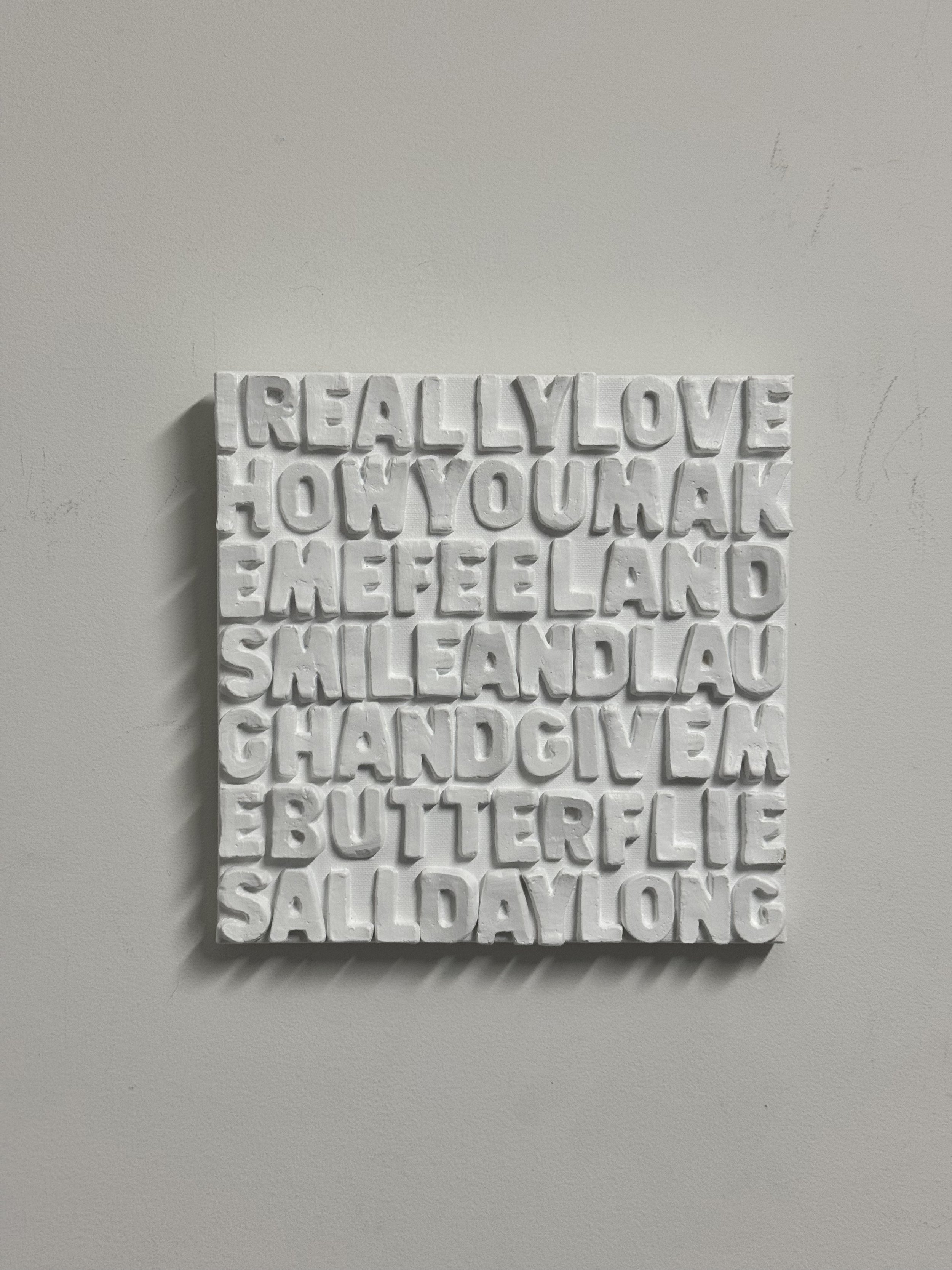i really love wall.jpg