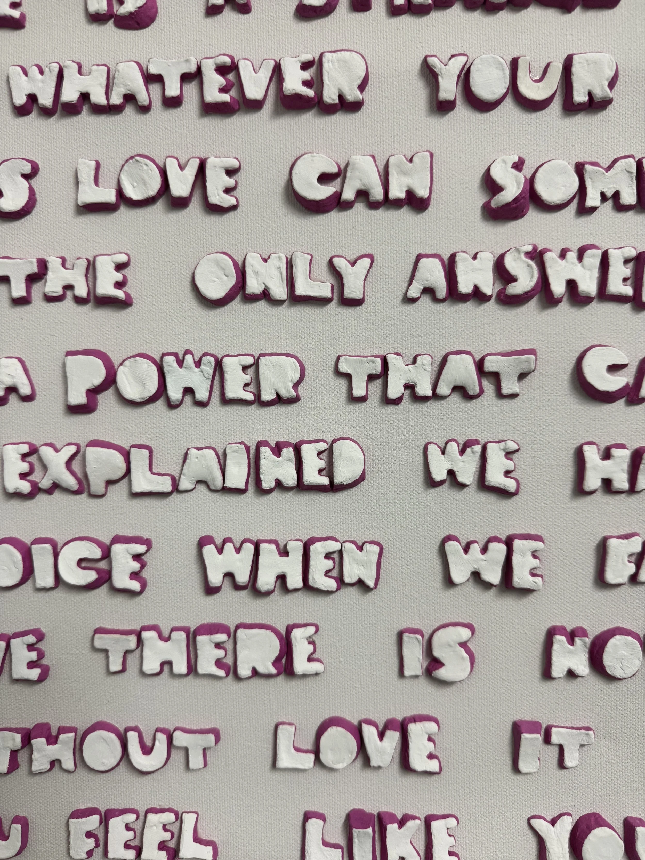 love is a strange thing close up.jpg