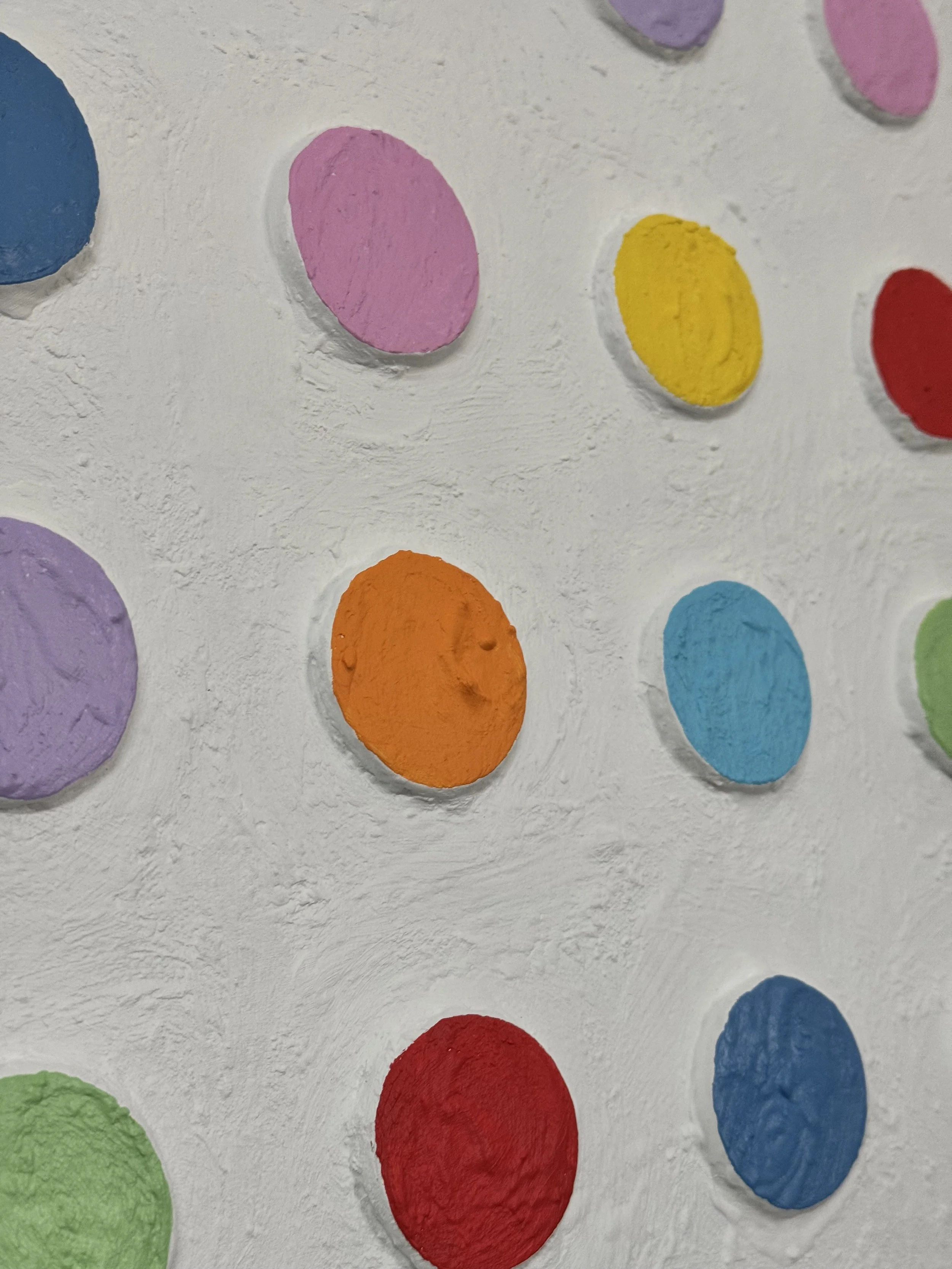 dotty 16 x 20 framed close up 3.jpg