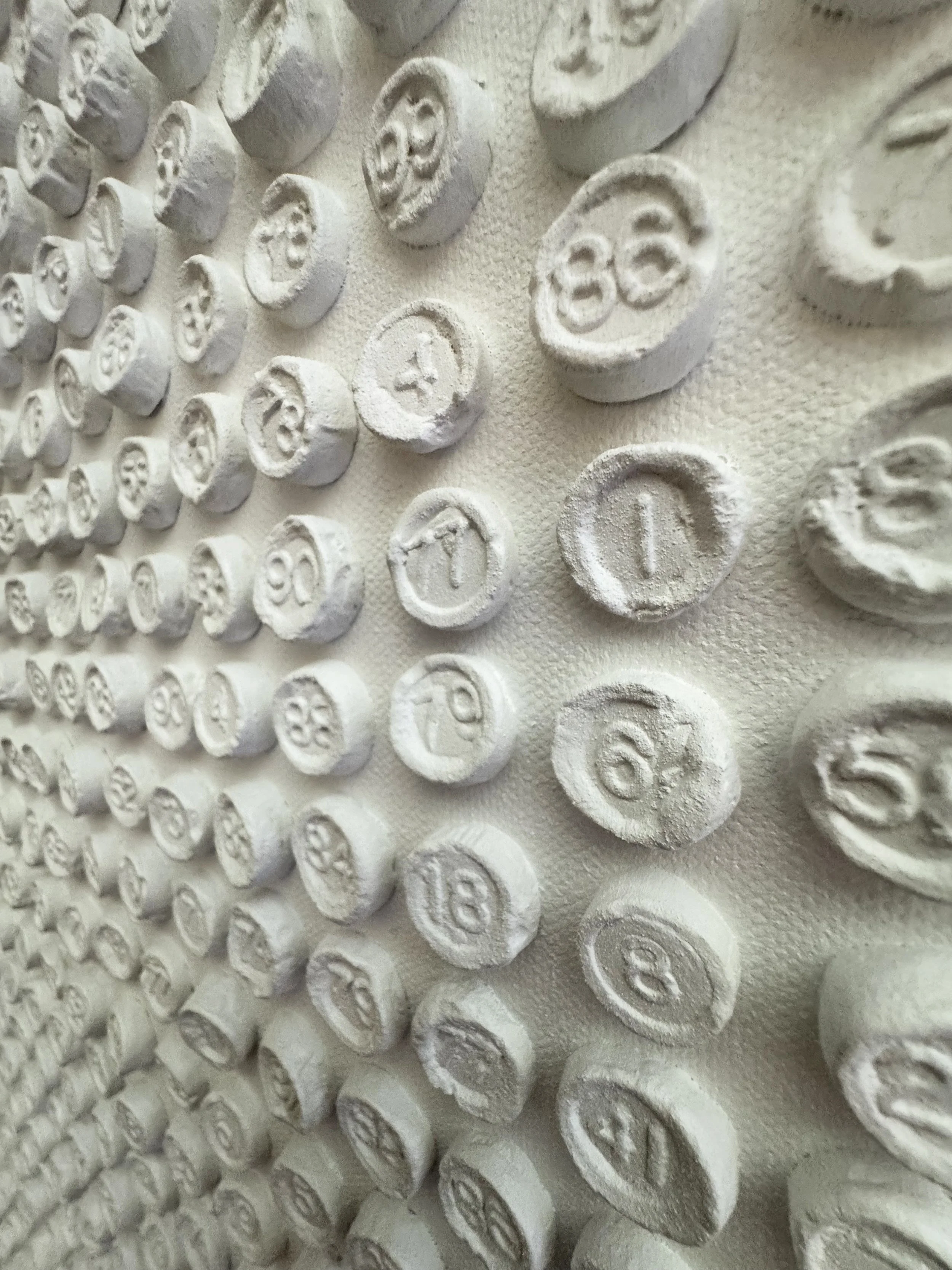 Numbers Close up 3.jpg