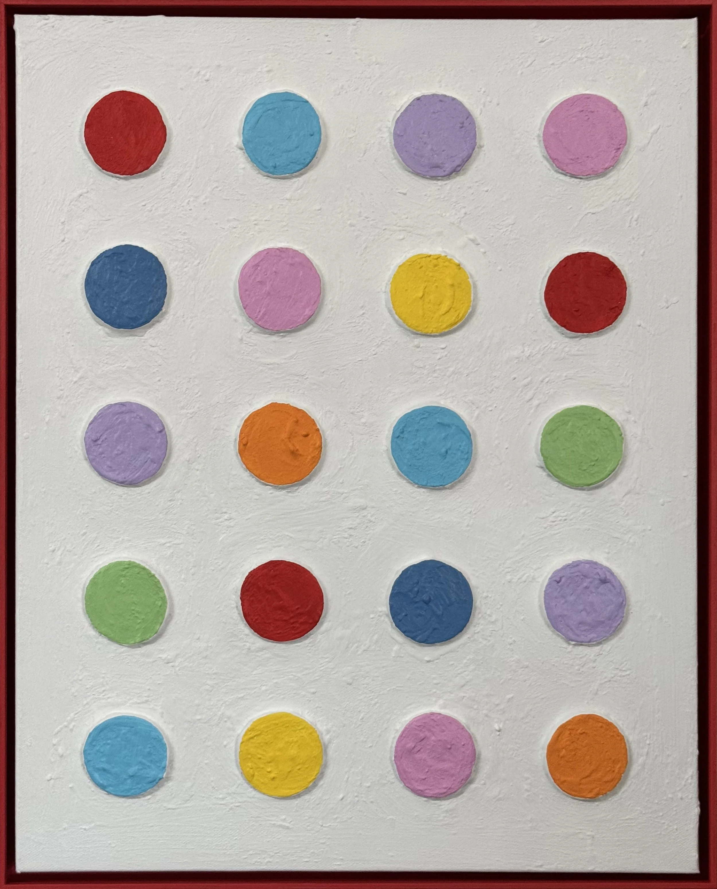 dotty 16 x 20 framed sq.jpg