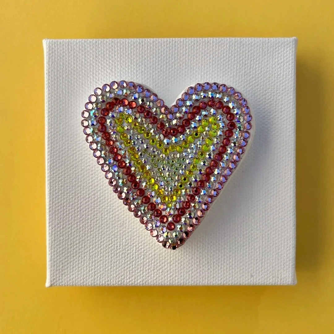 multi+heart+on+yellow.jpg