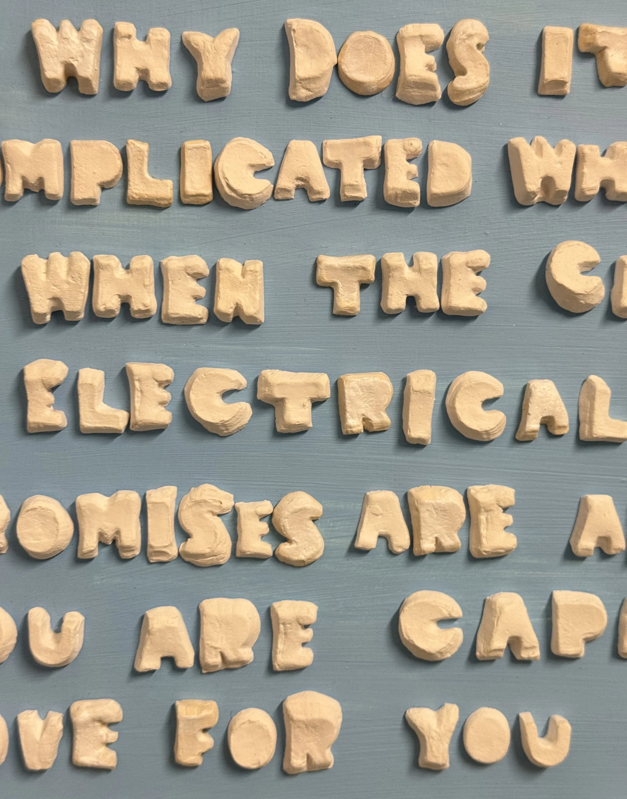 broken promises close up.jpg