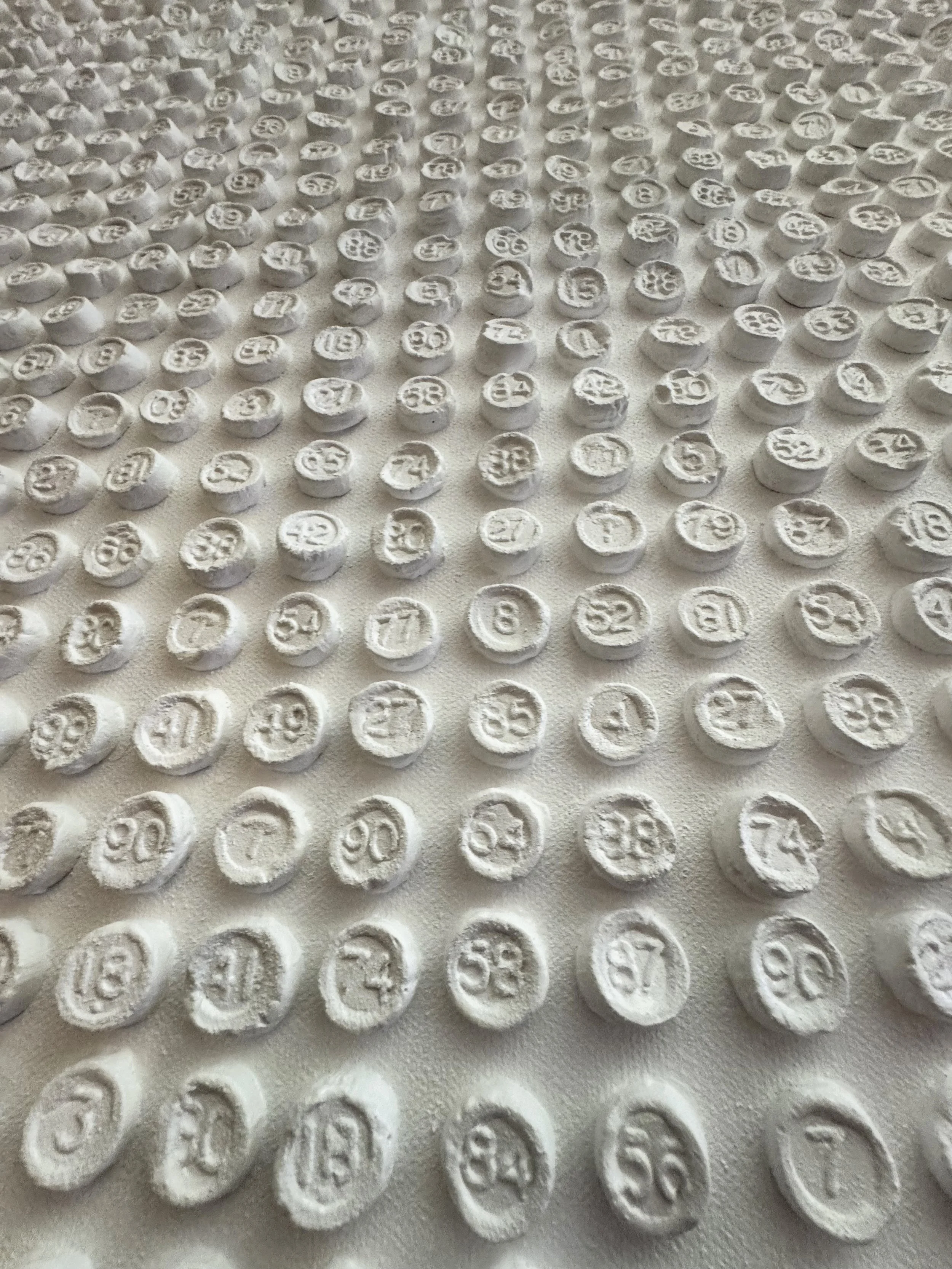 Numbers Close up.jpg