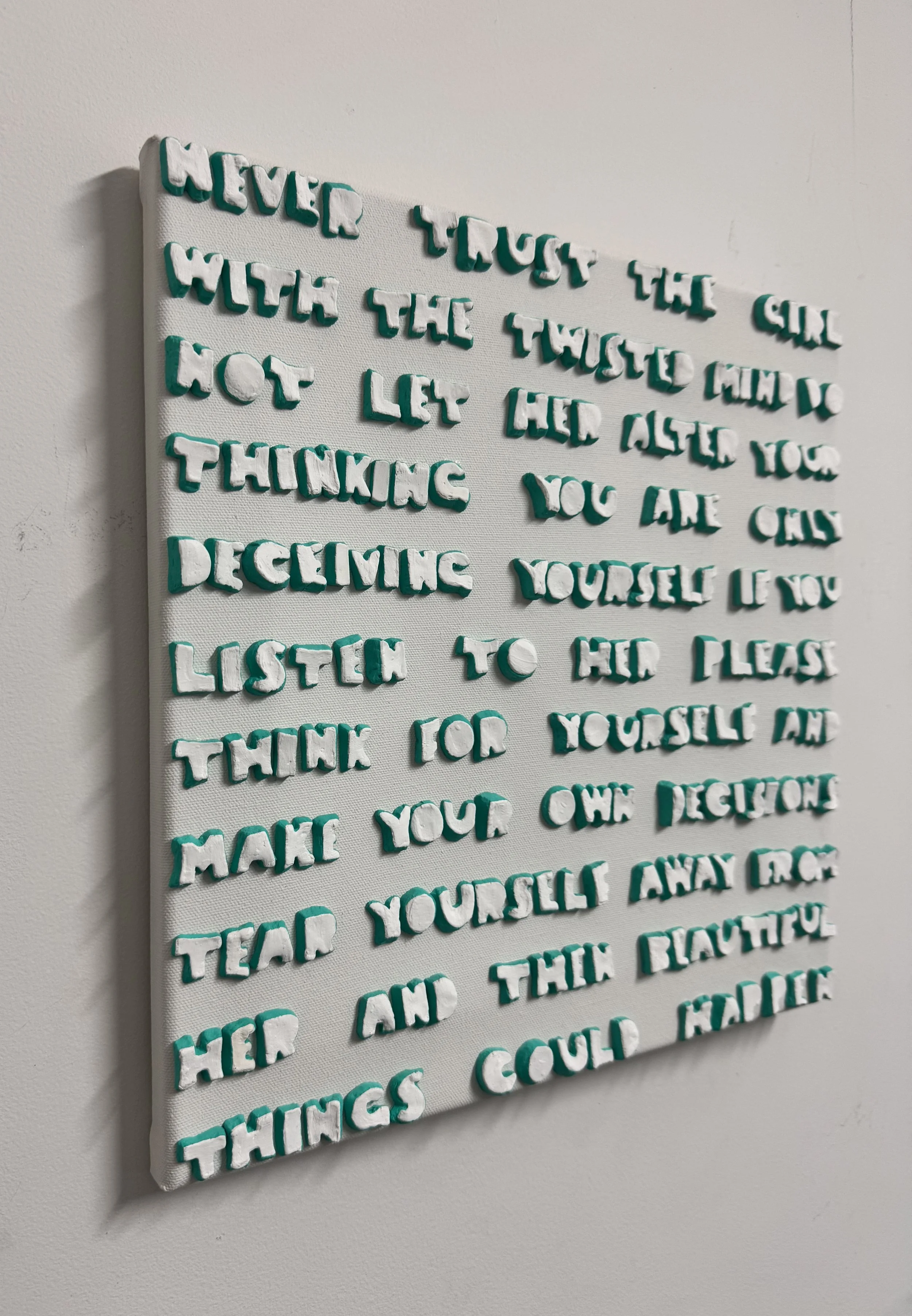 twisted mind side view.jpg