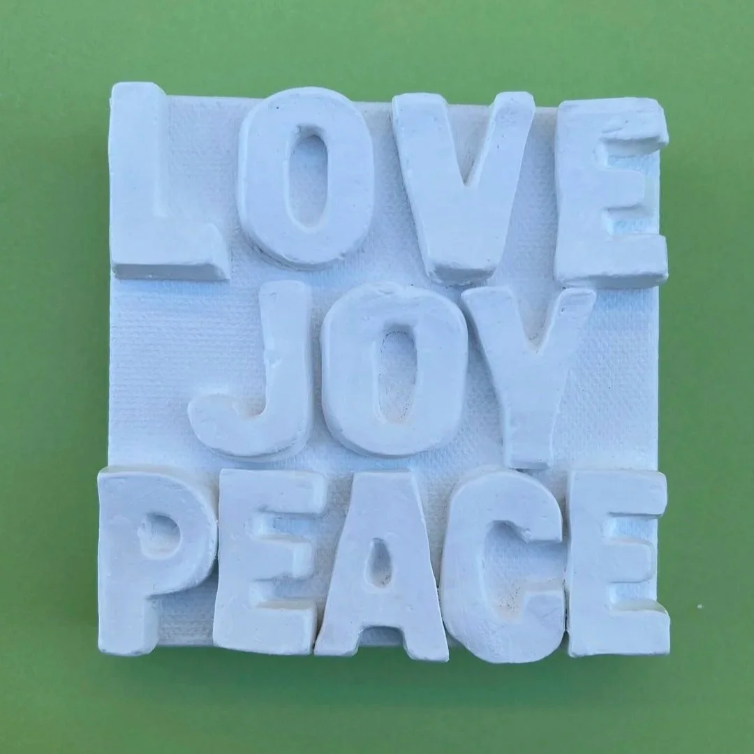 love+joy+peace.jpg