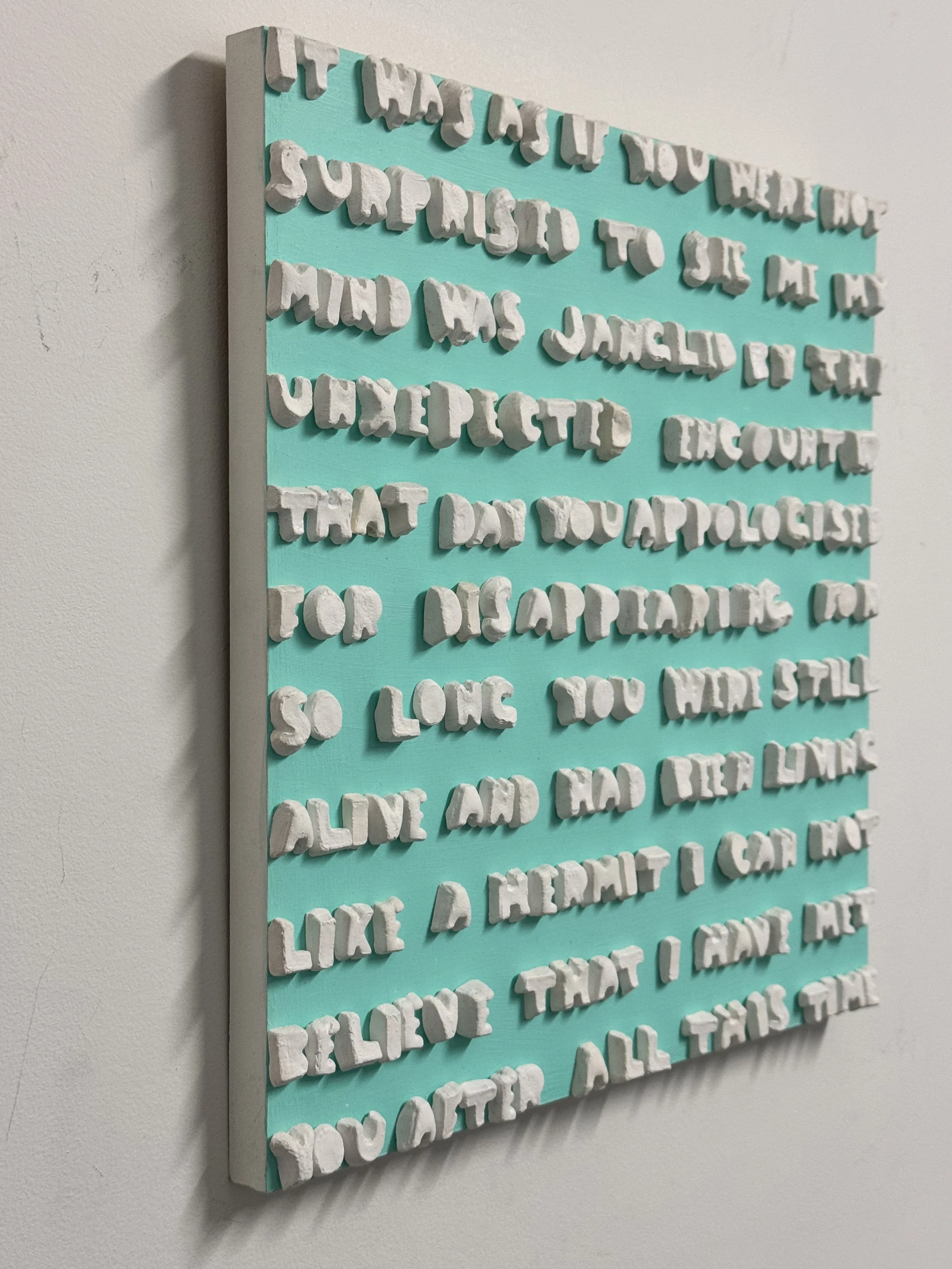 unexpected encounter side view.jpg