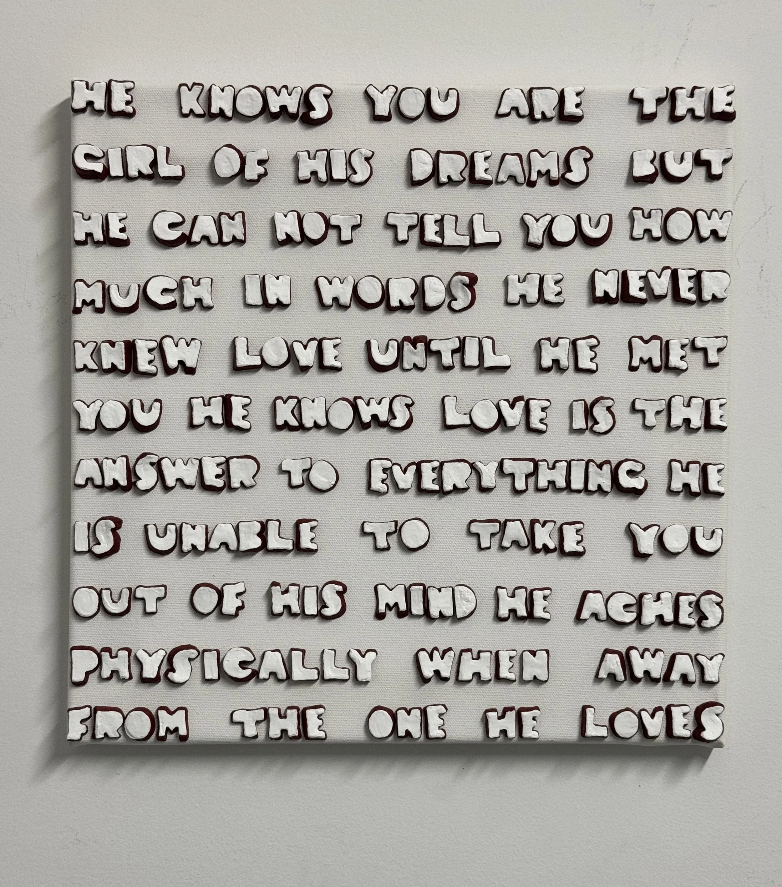 girl of his dreams on wall.jpg