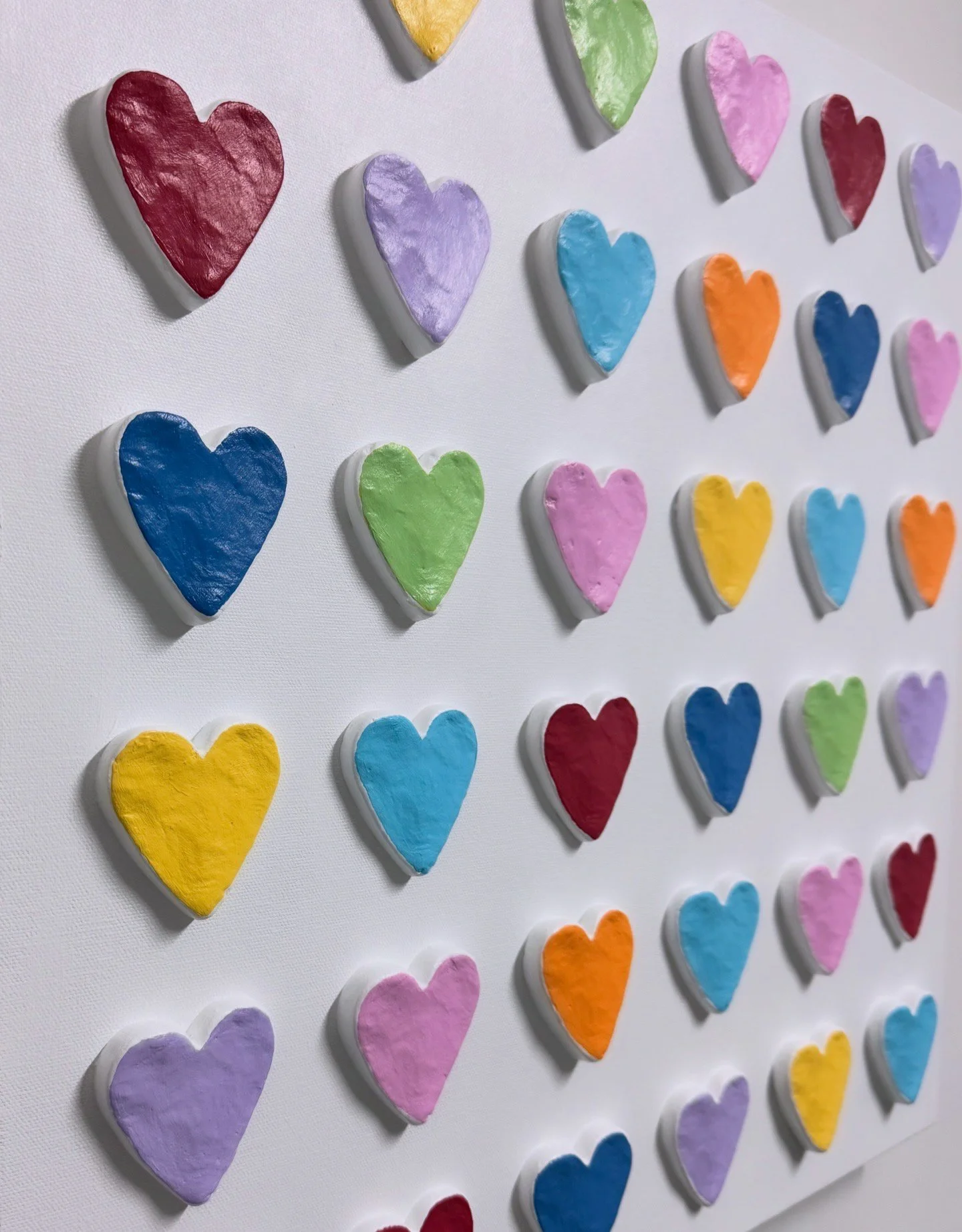 hearts 22 x 22 side view.jpg