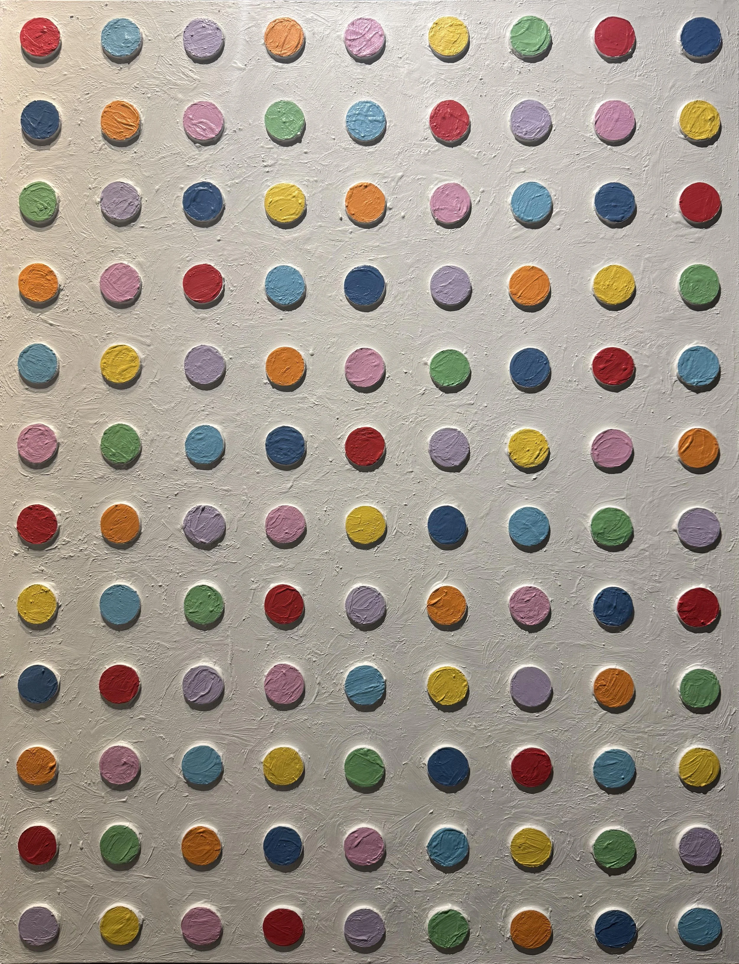 dotty texture 26 x 48 cropped.jpg