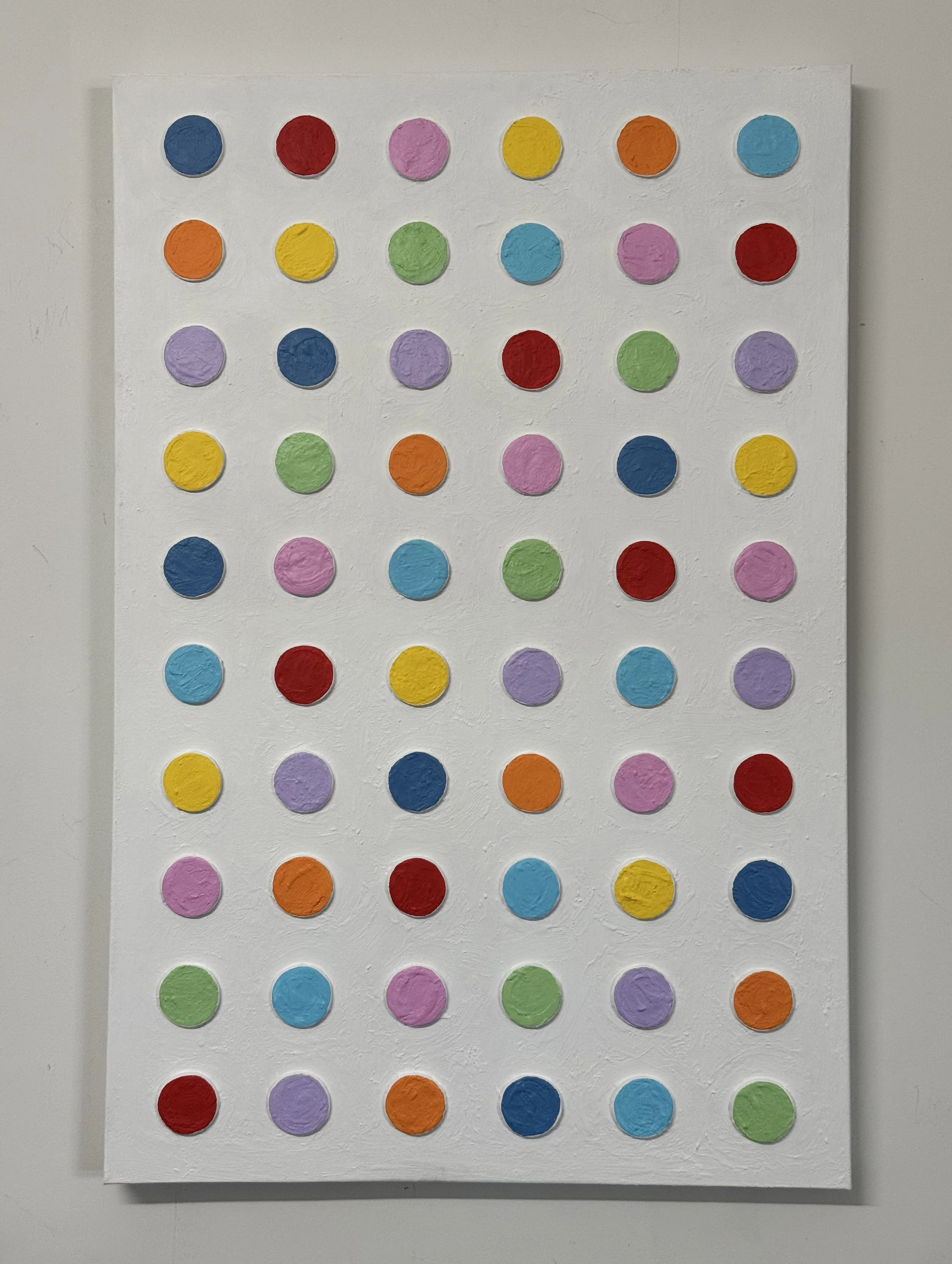 dotty 24 x 36 on wall.jpg