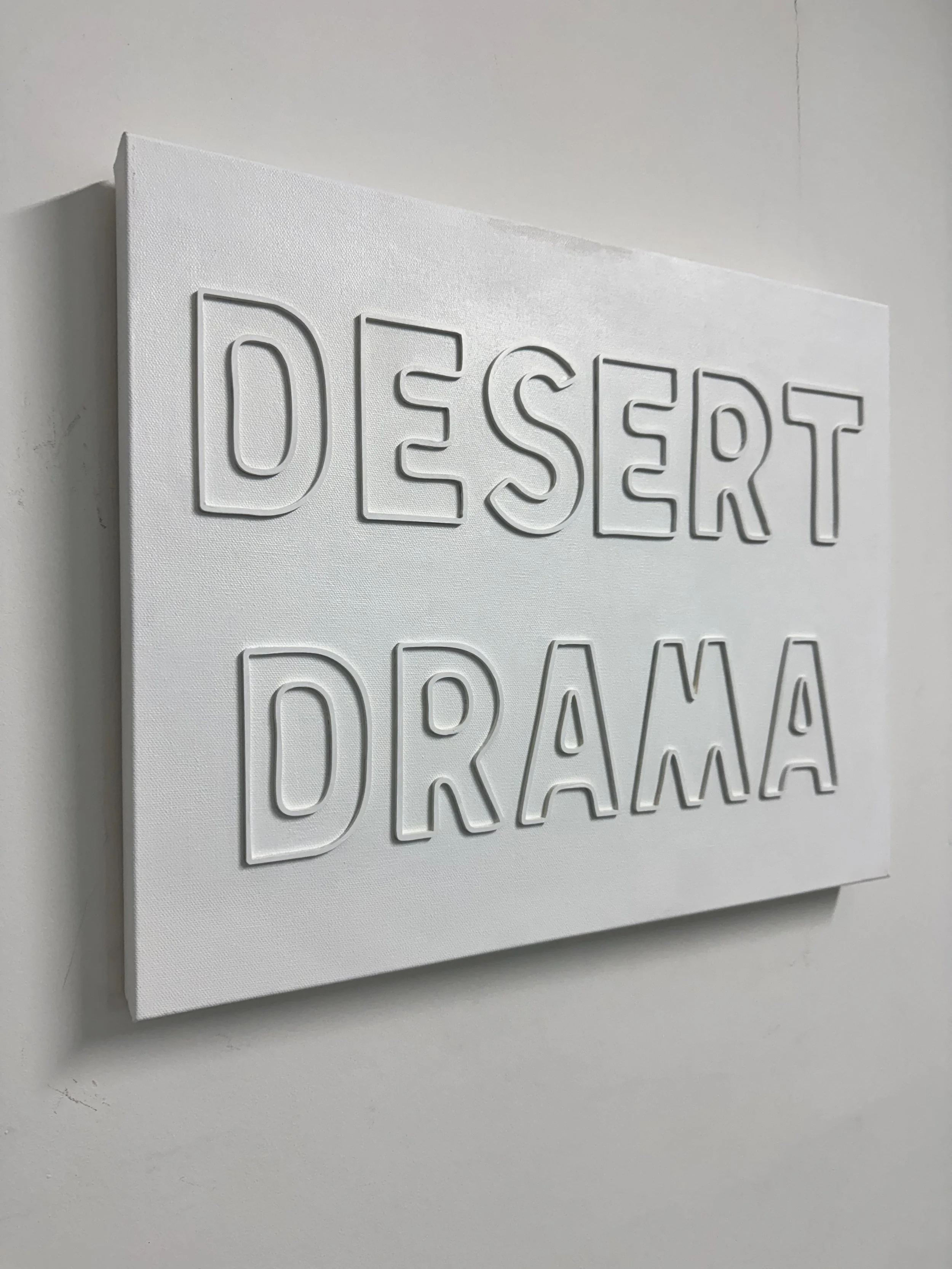desert drama side view.jpg