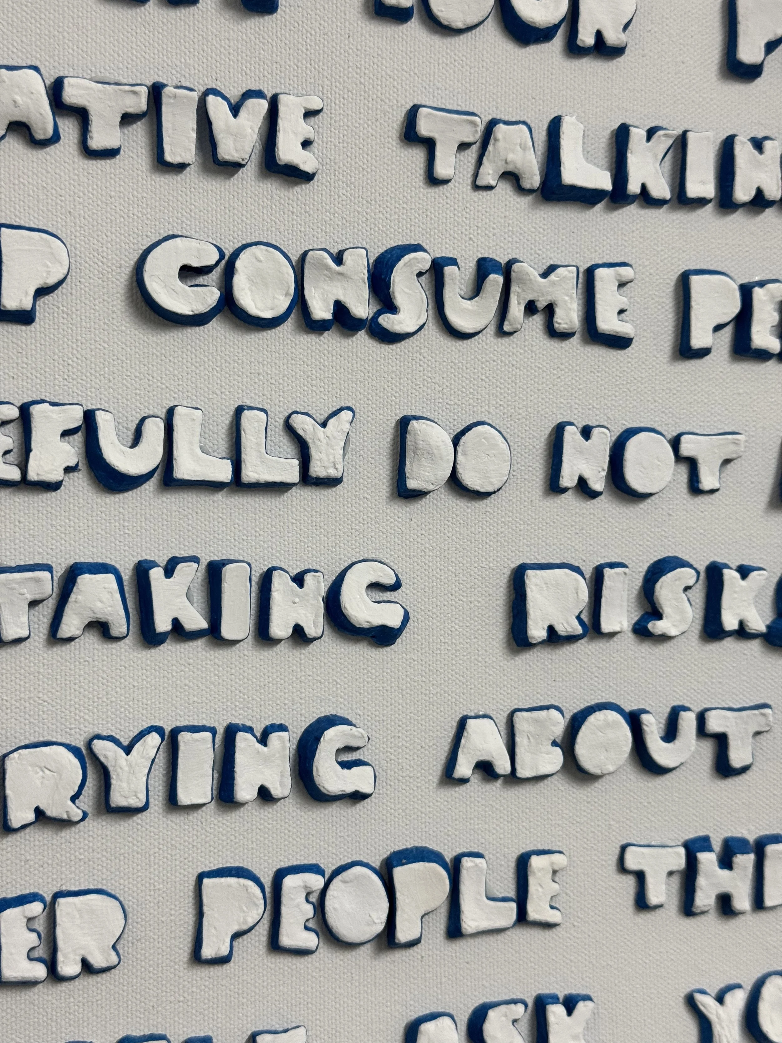 relishin growing older close up.jpg