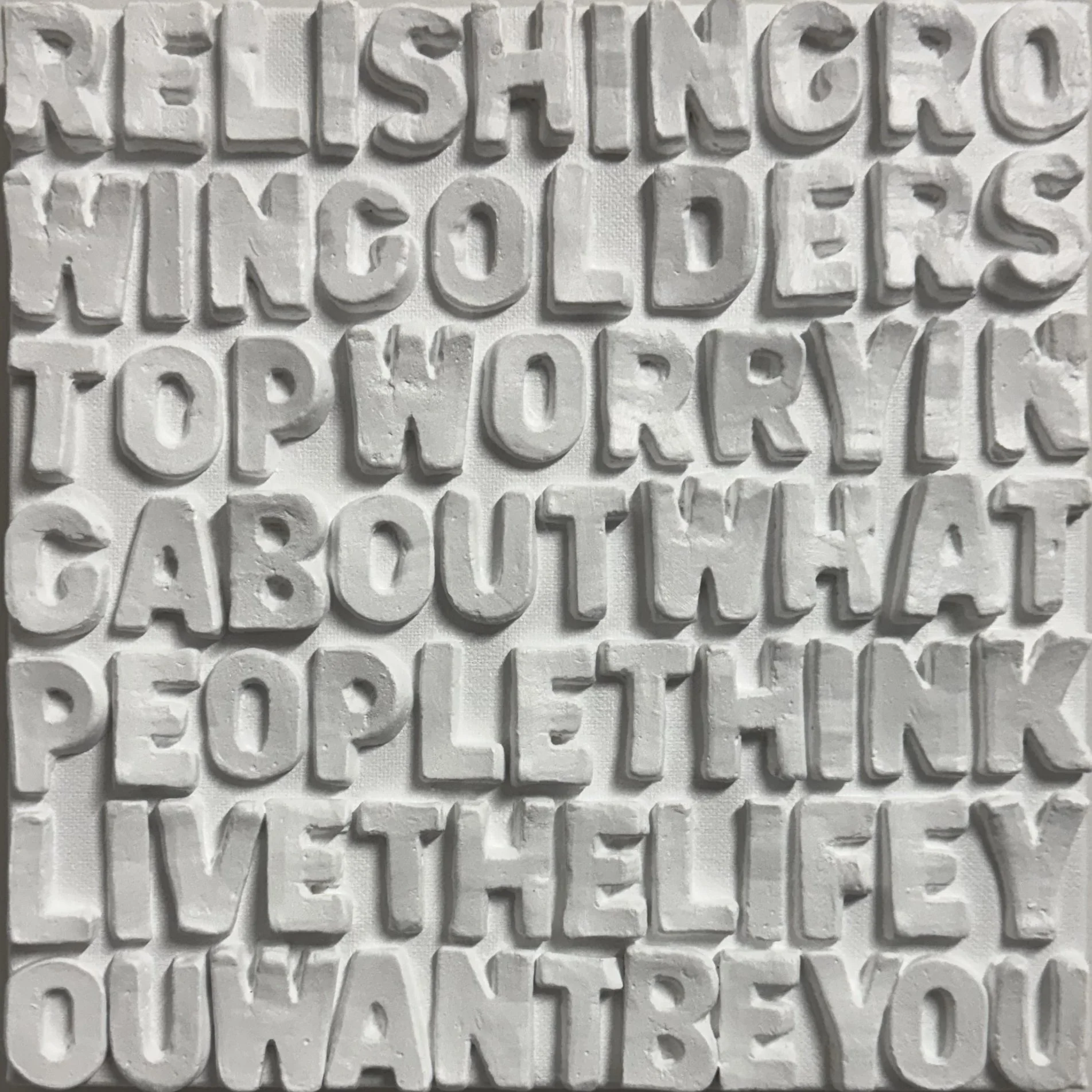 relish 10 x 10 sq.jpg