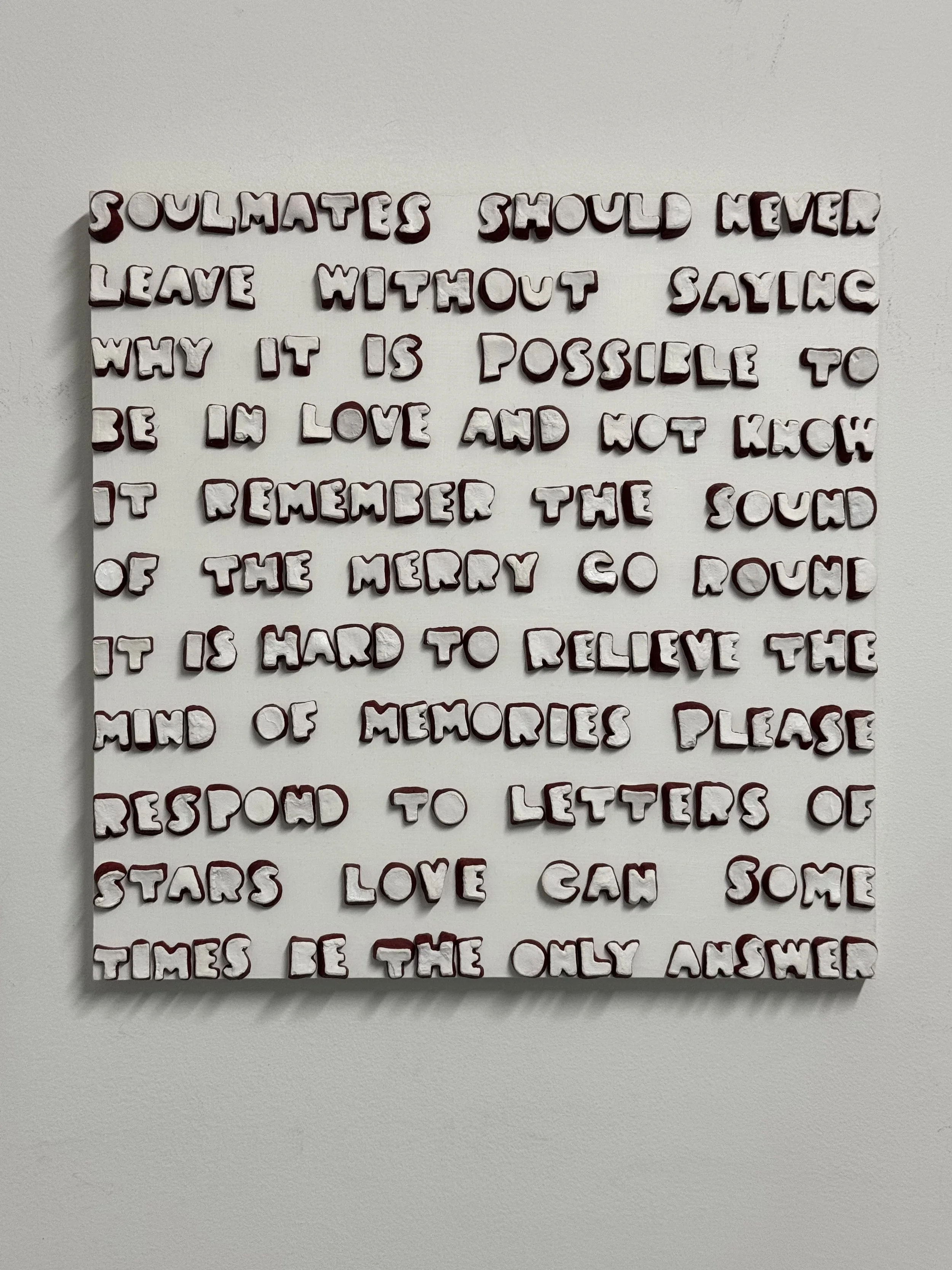 memories on the wall.jpg