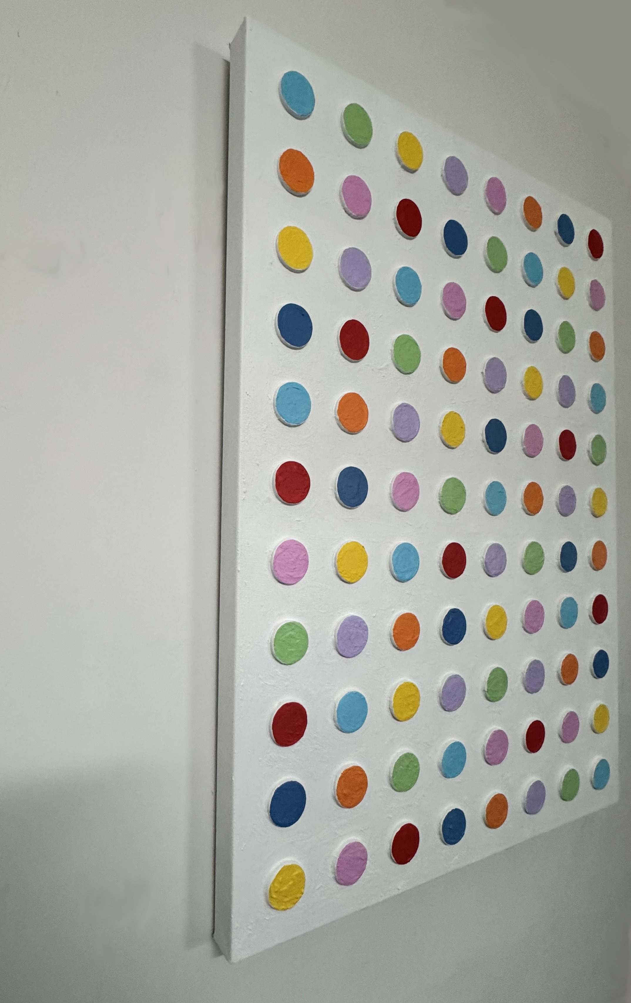 dotty 30 x 40 side view.jpg