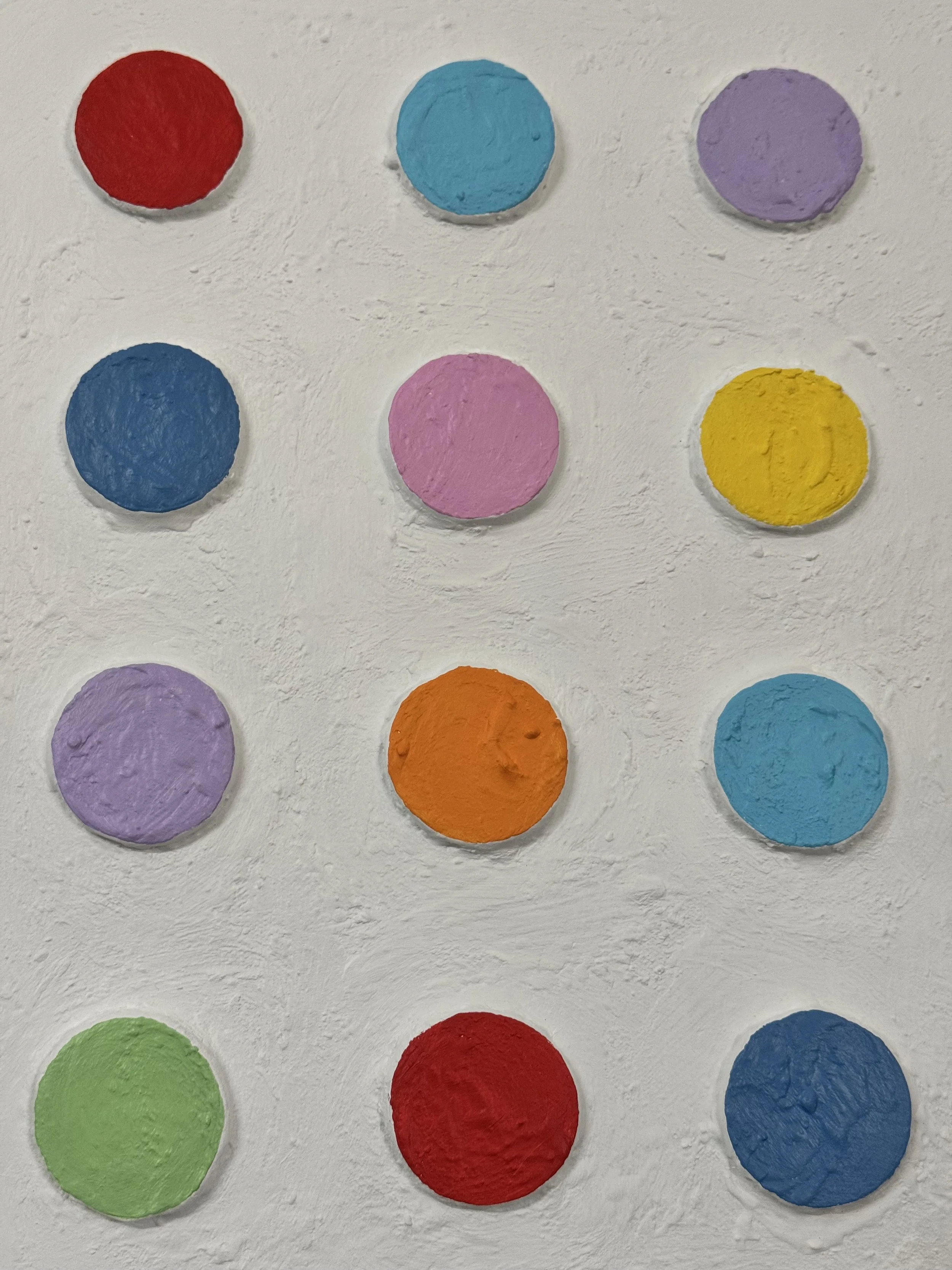 dotty 16 x 20 framed close up 4.jpg