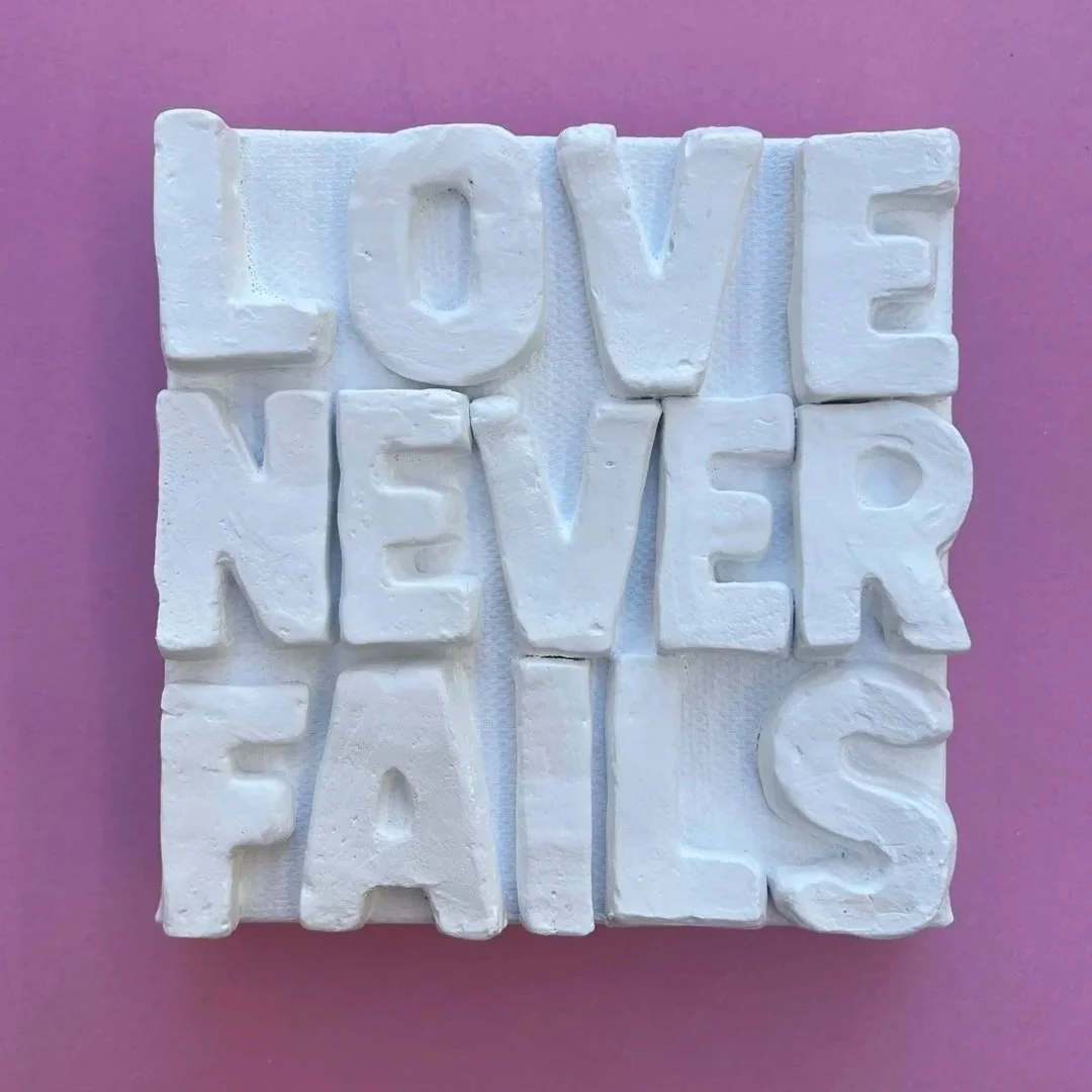 love+never+fails.jpg