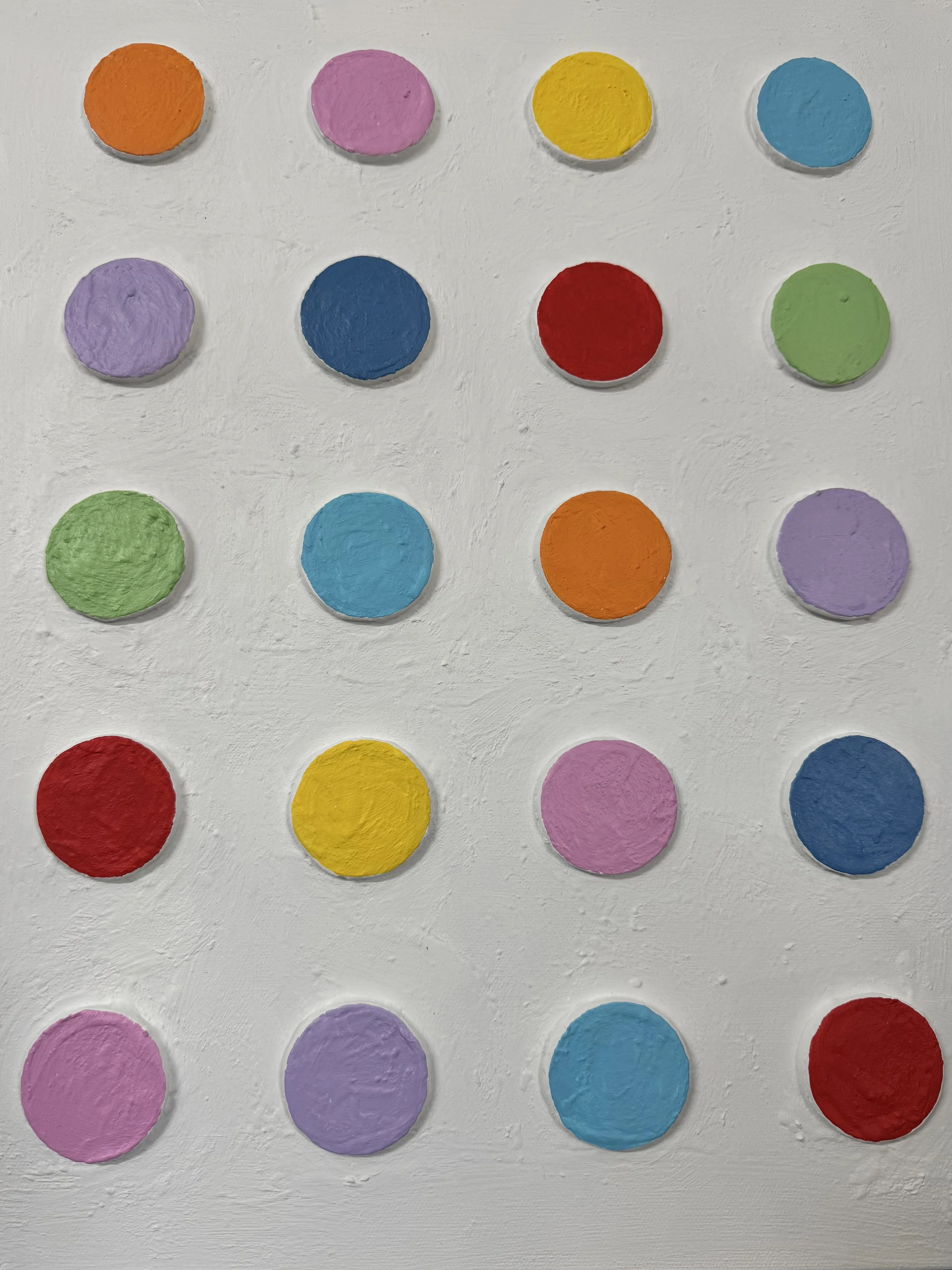 dotty framed in blue 16 x 20 close up 3.jpg