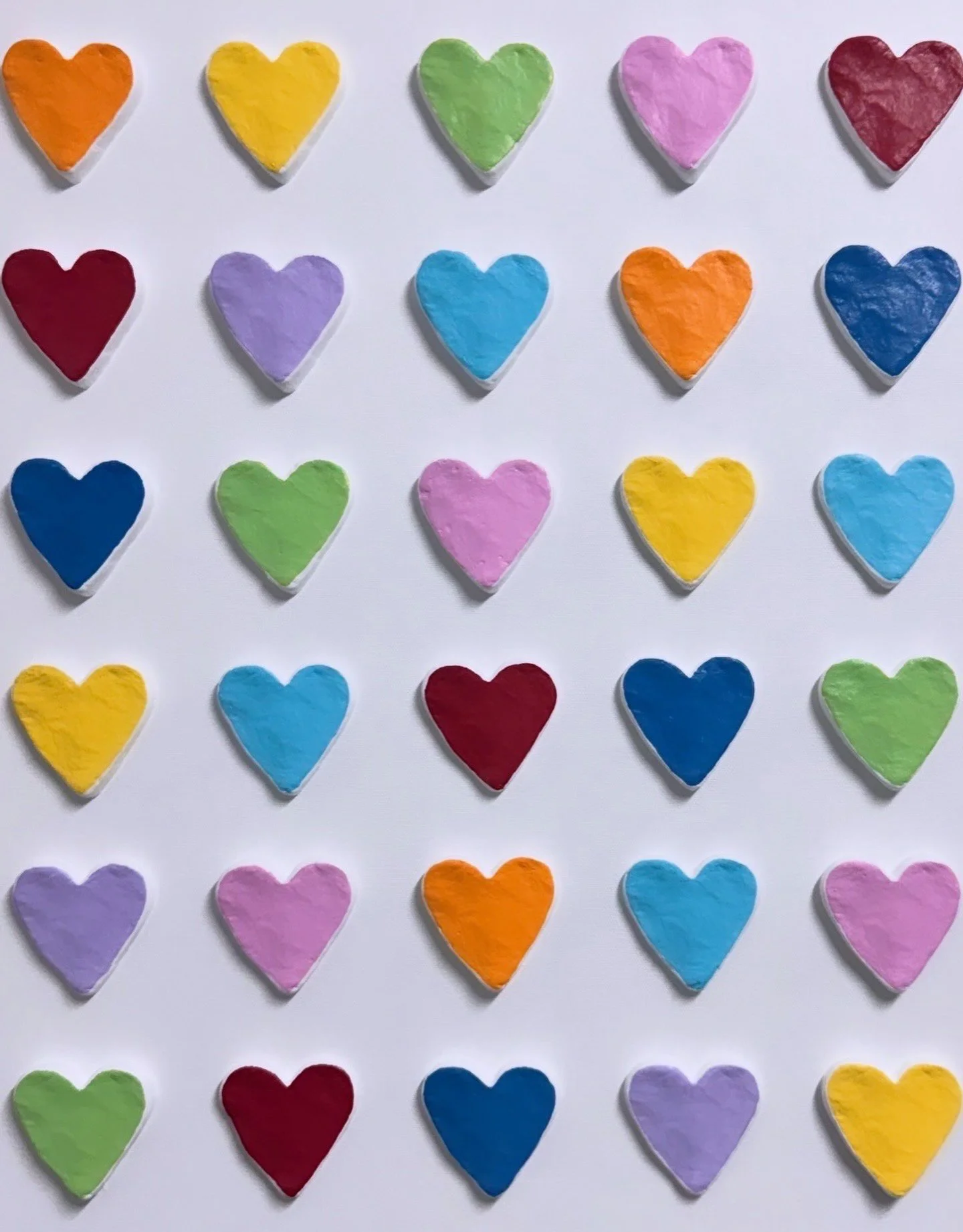 hearts 22 x 22 close up.jpg