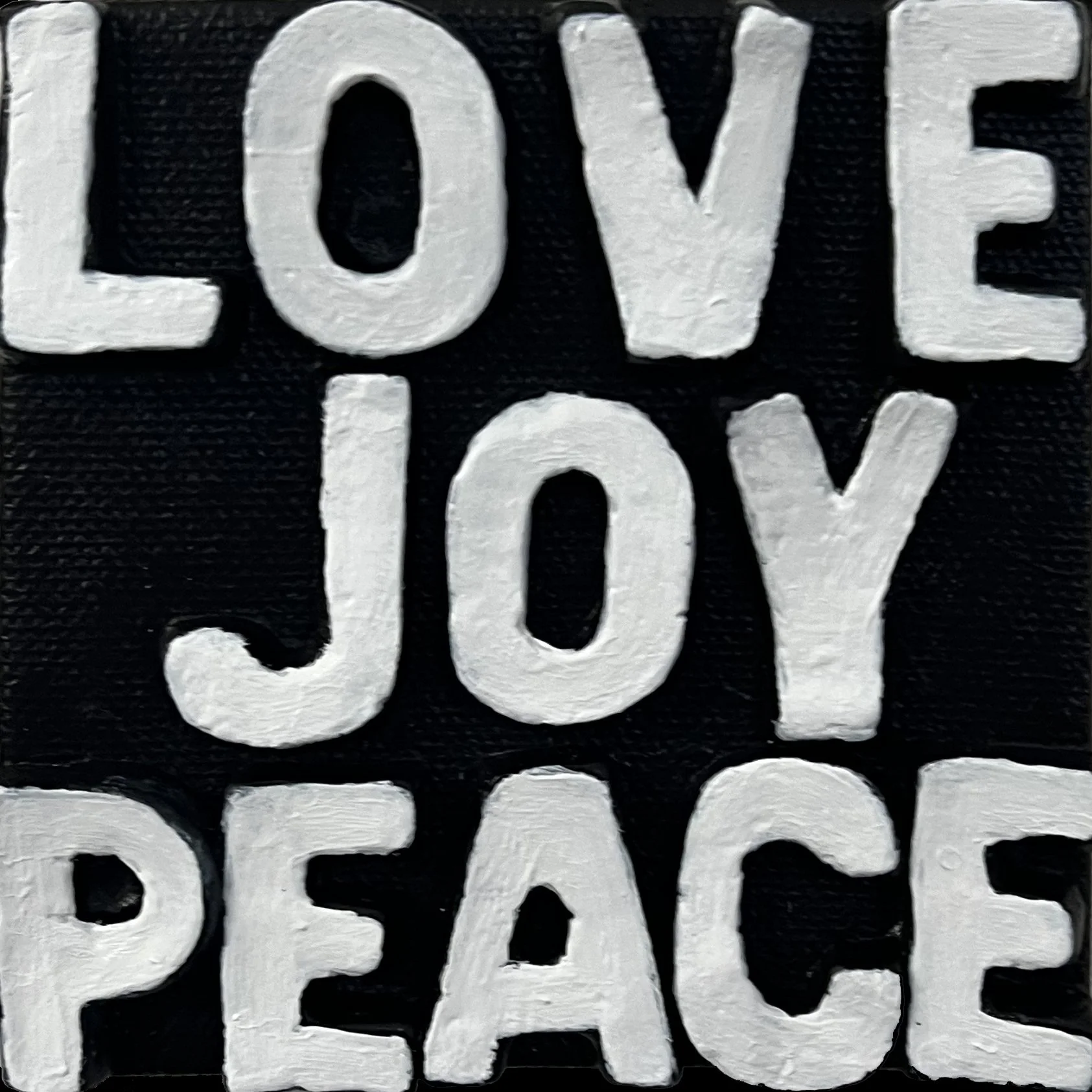 love joy peace sq.jpg