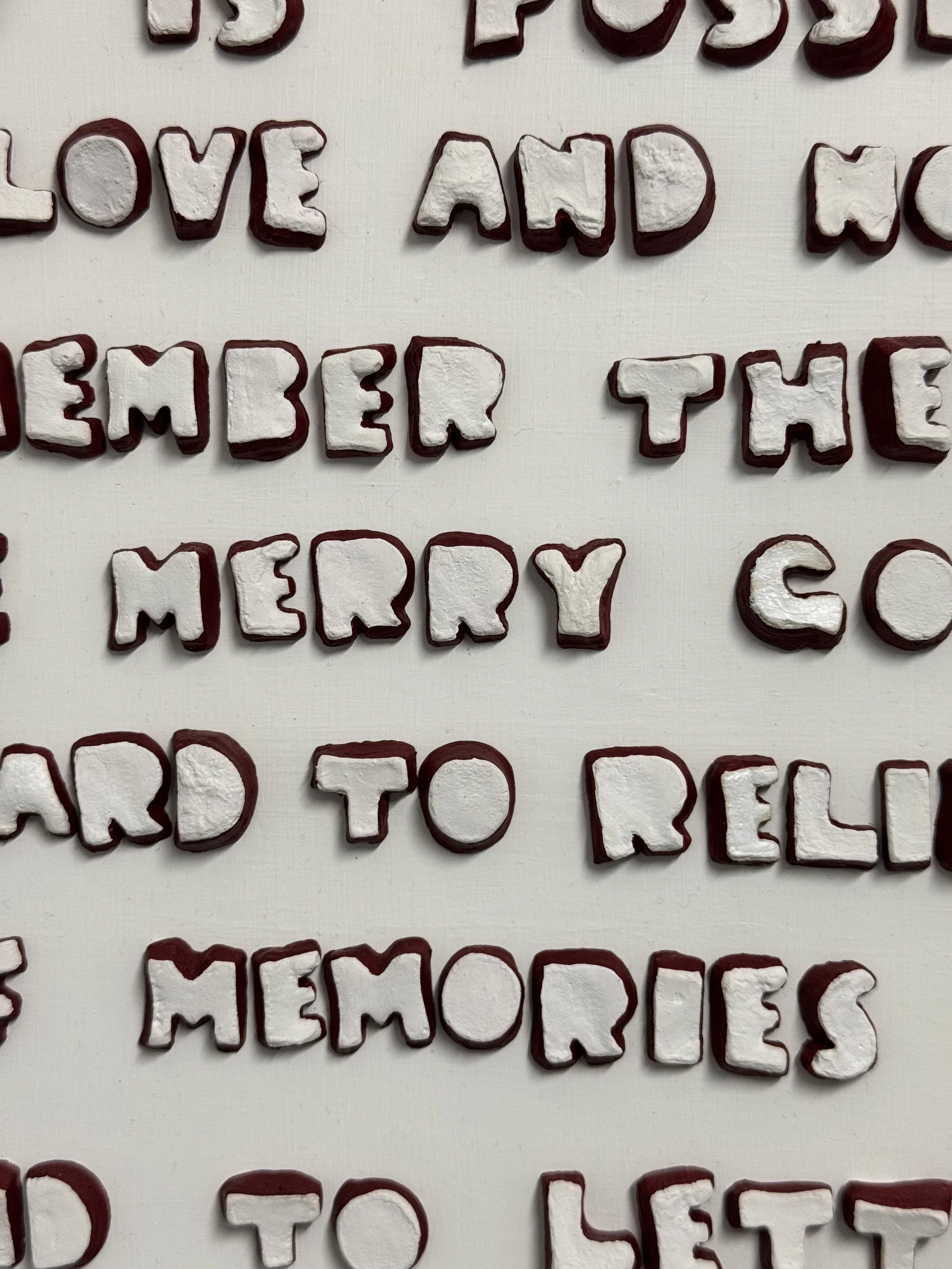 memories close up.jpg