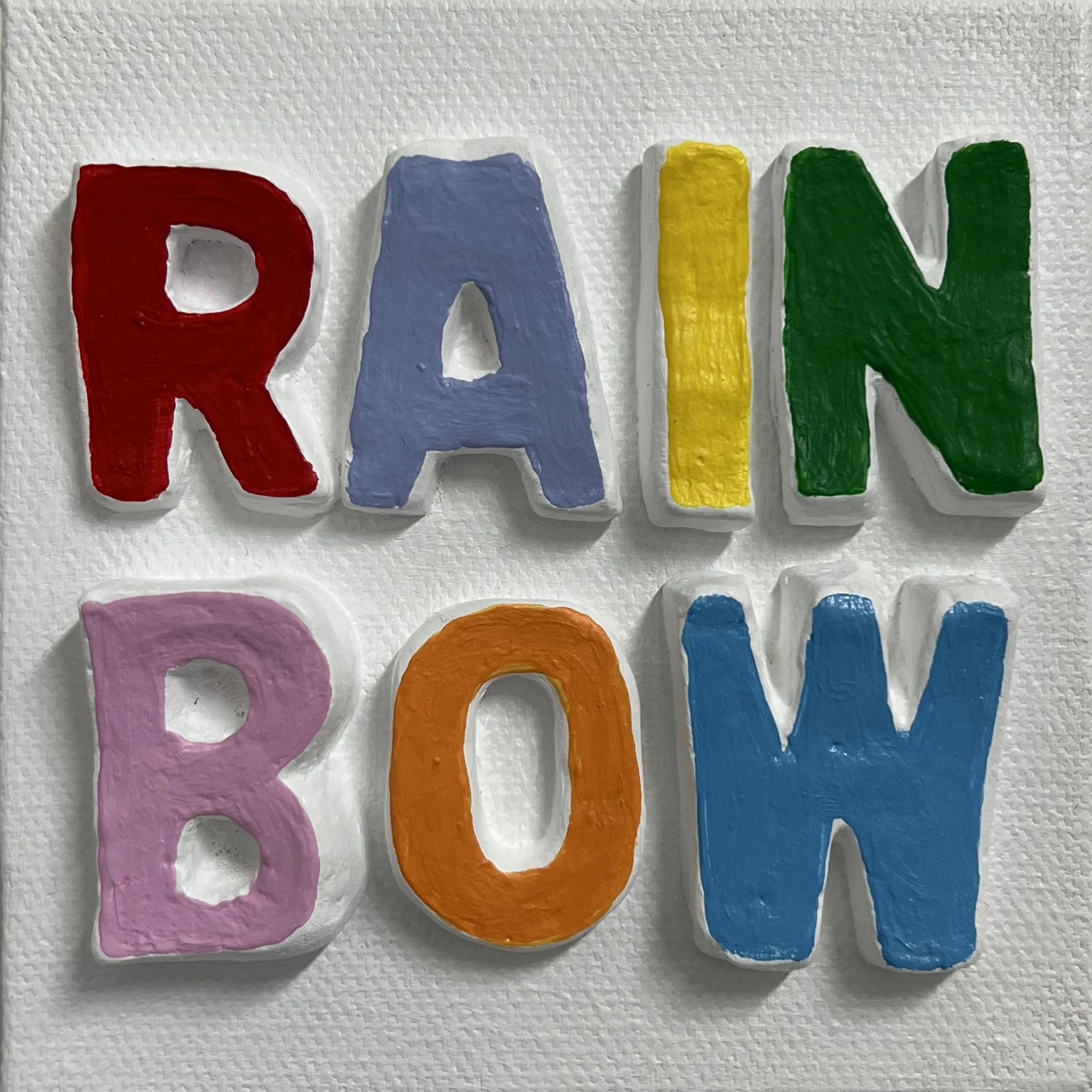 rainbow color sq.jpg
