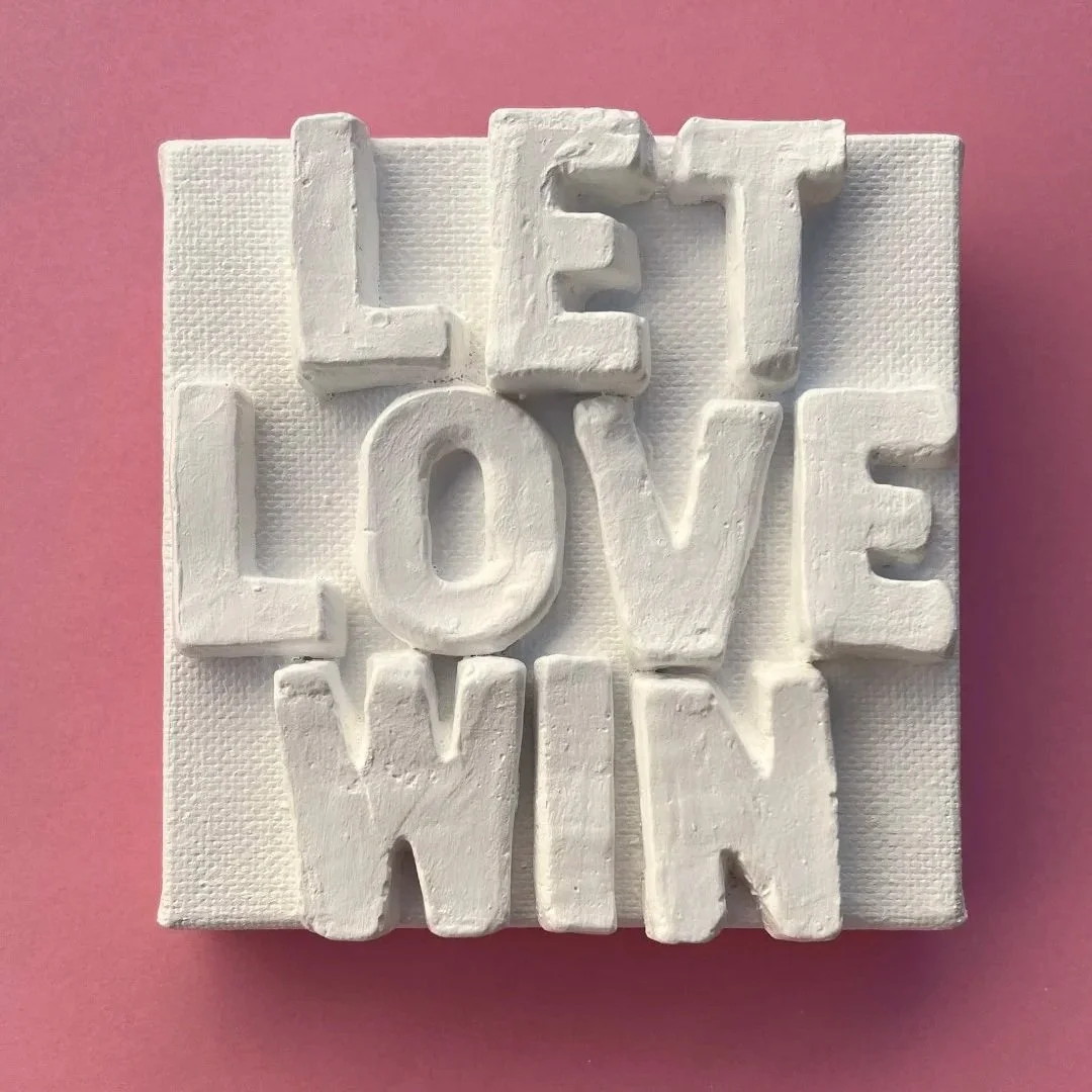 let+love+win.jpg