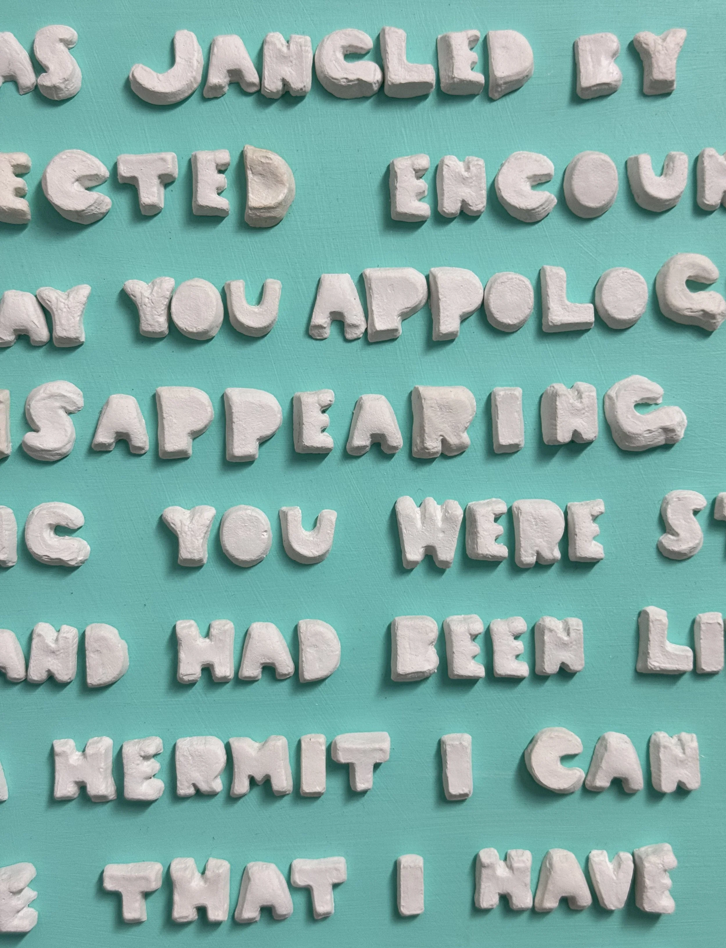 unexpected encounter close up.jpg