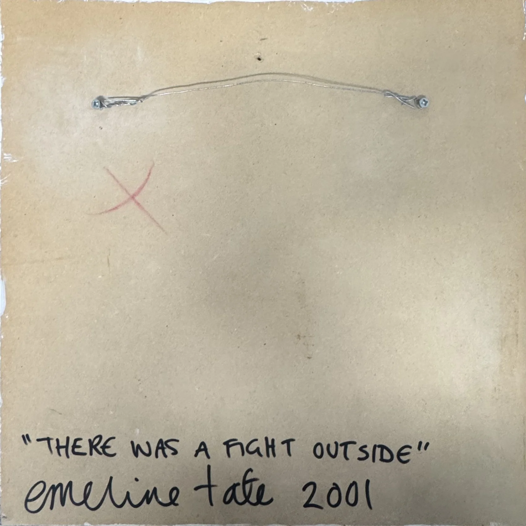 fight outside back.jpg