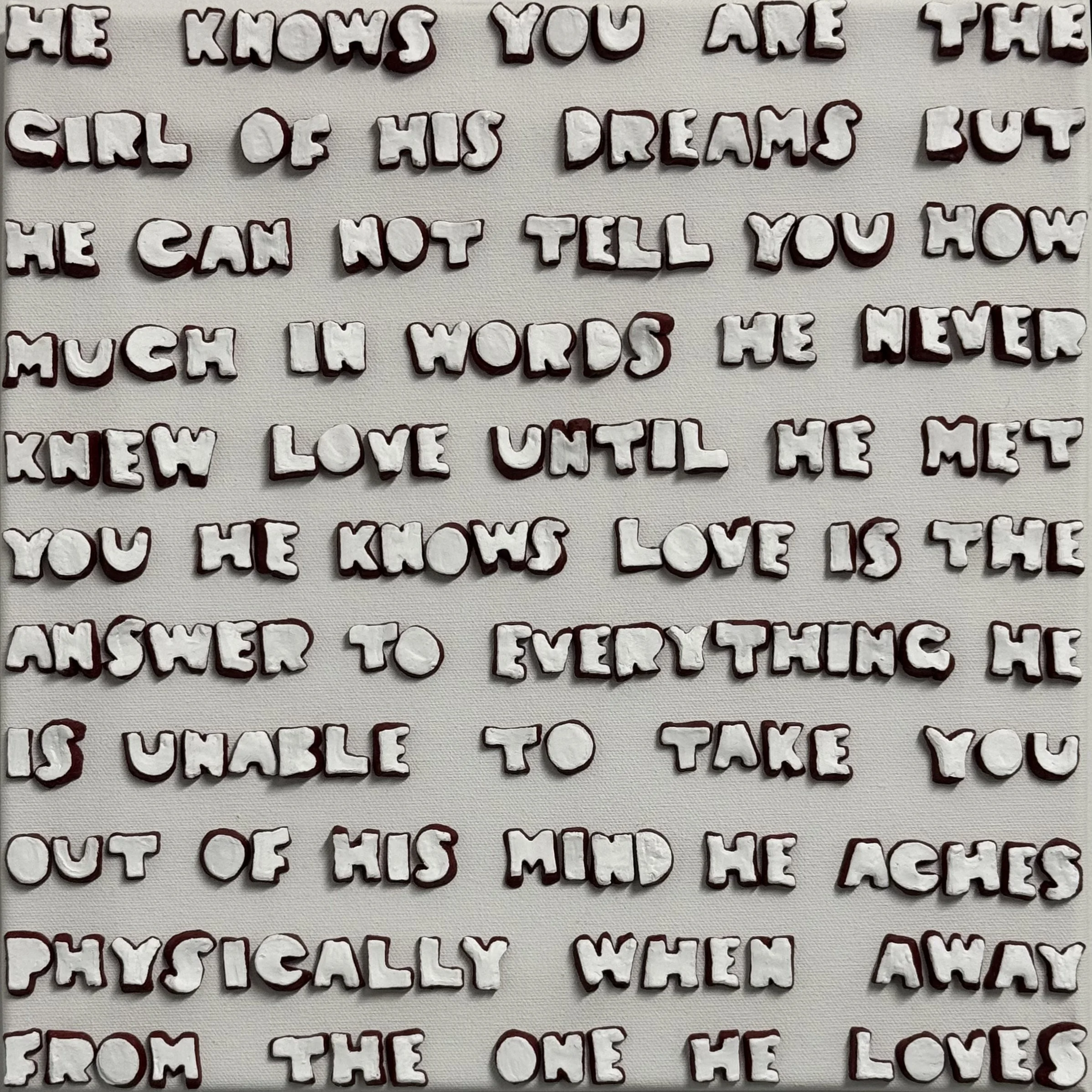 girl of his dreams sq.jpg