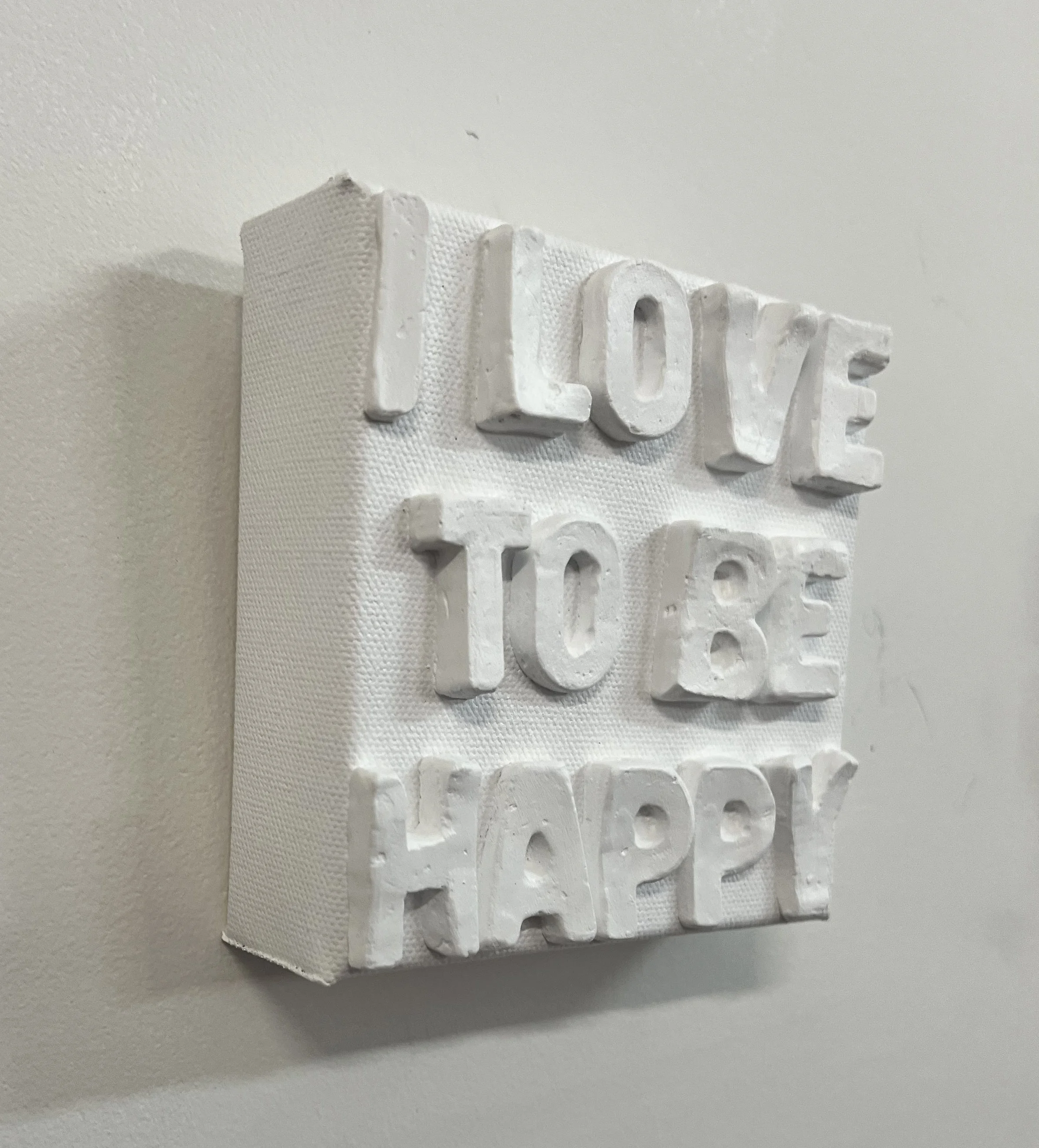 i love to be happy side view.jpg