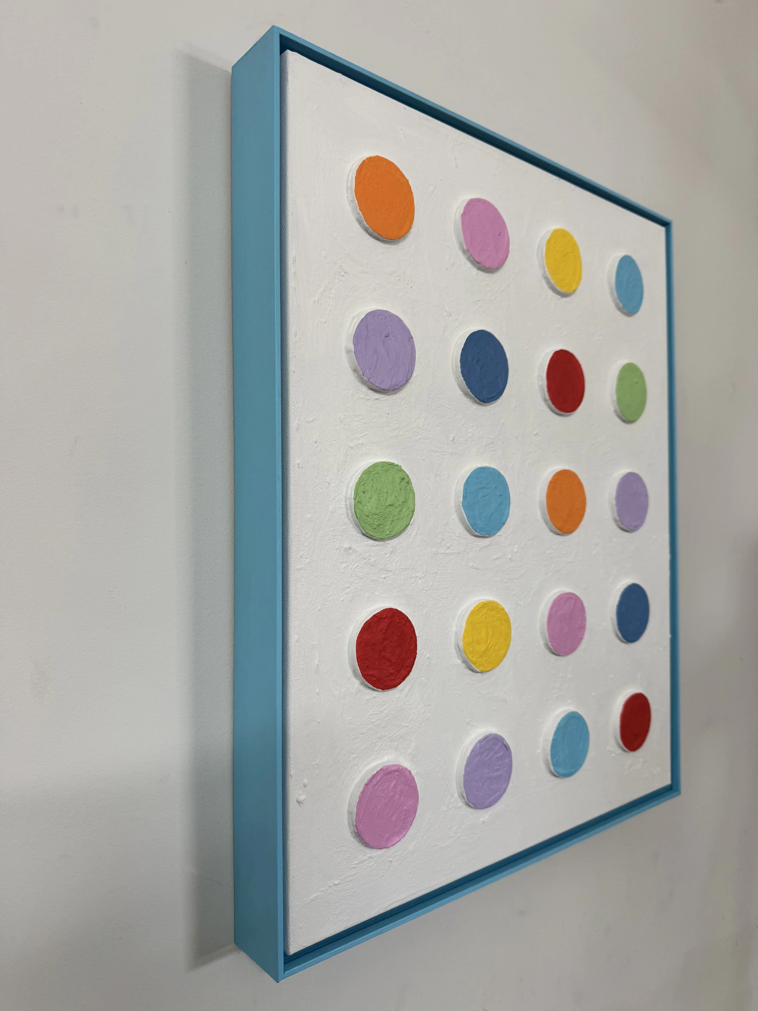 dotty framed in blue 16 x 20 side view 2.jpg