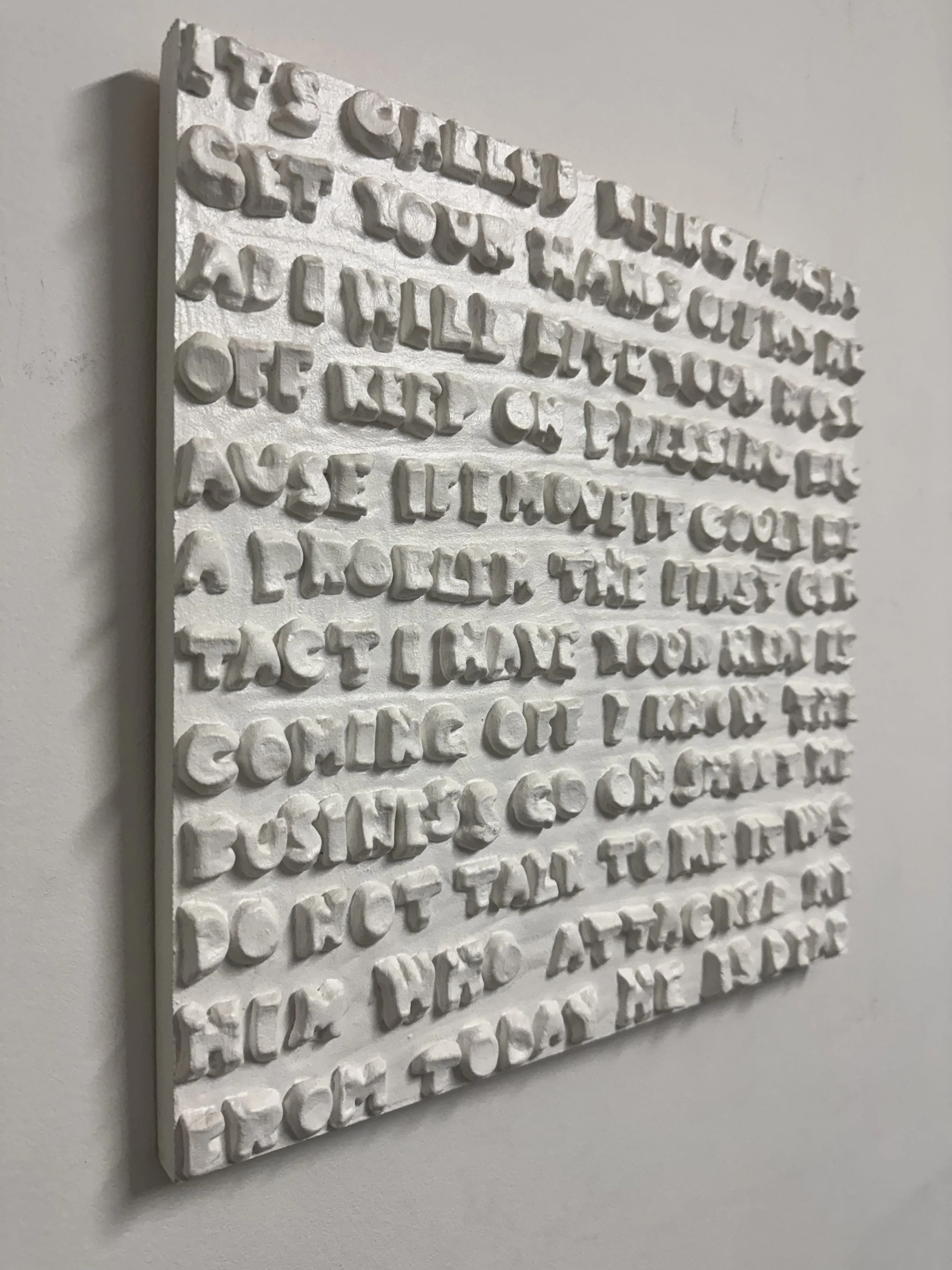 fight outside side view.jpg