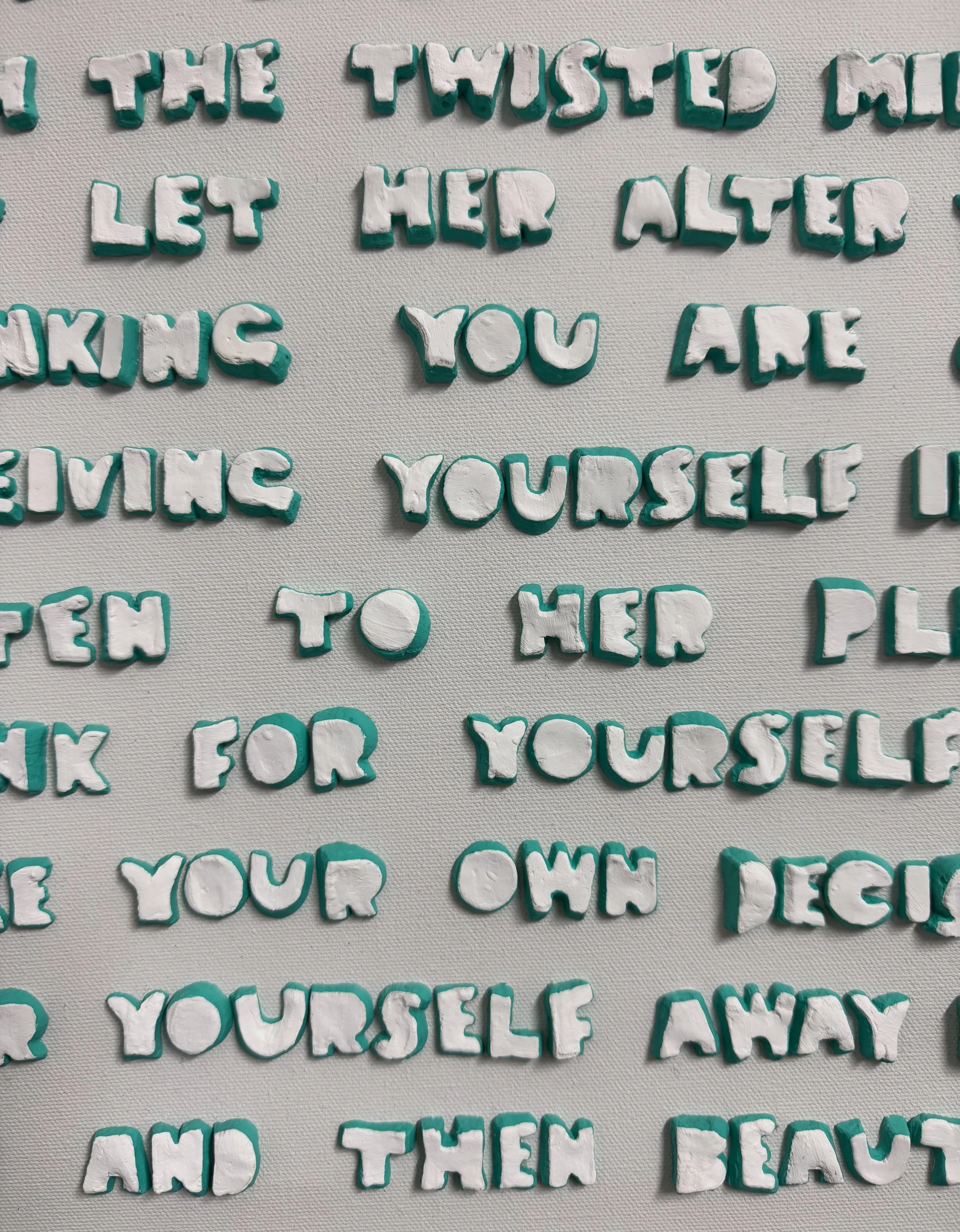 twisted mind close up.jpg