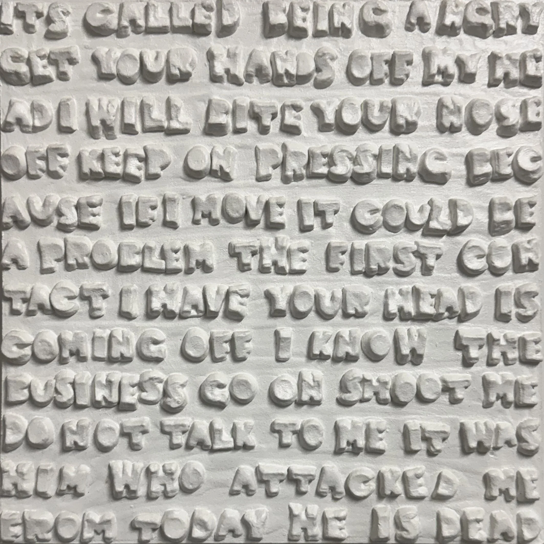 fight outside sq.jpg