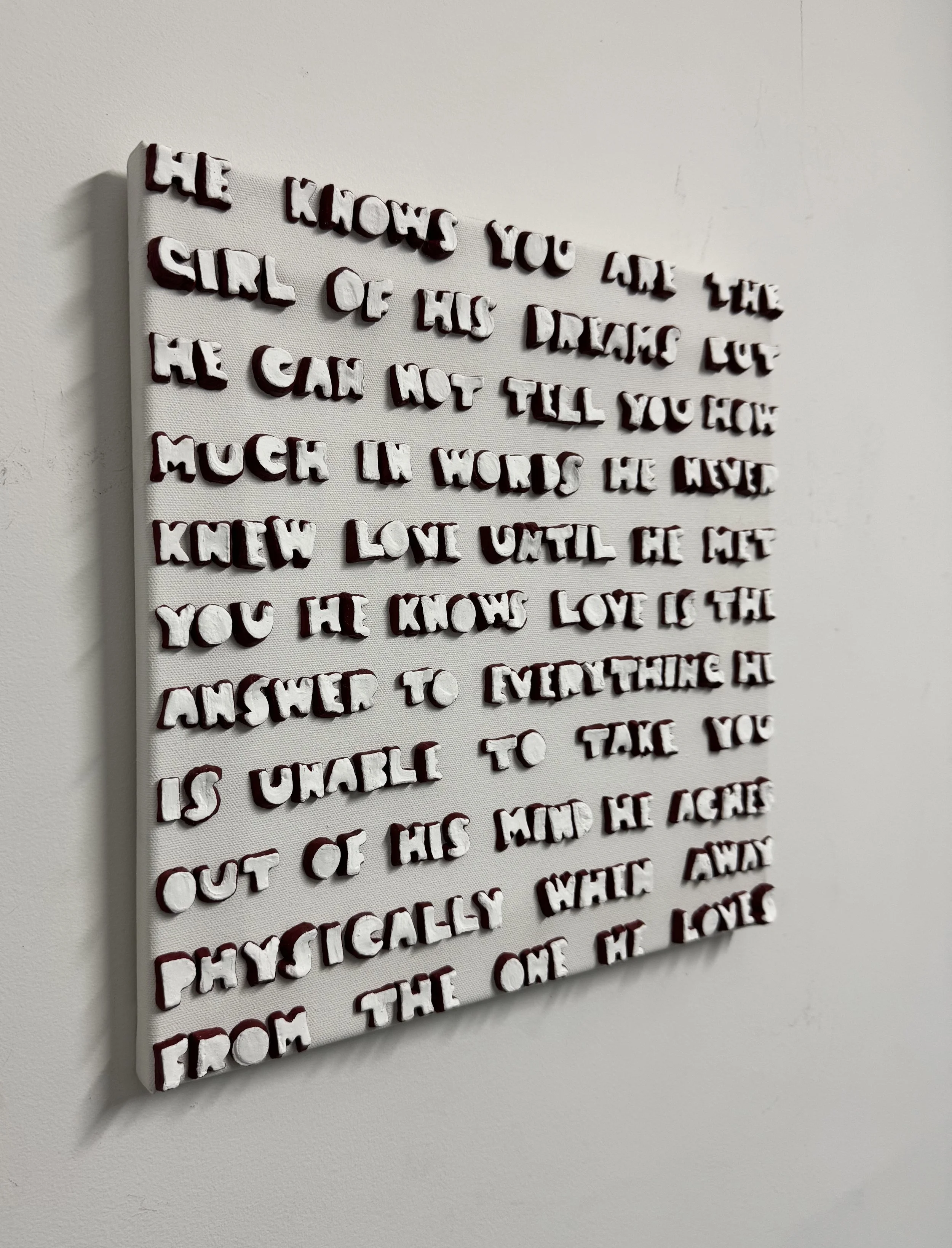 girl of his dreams side view.jpg