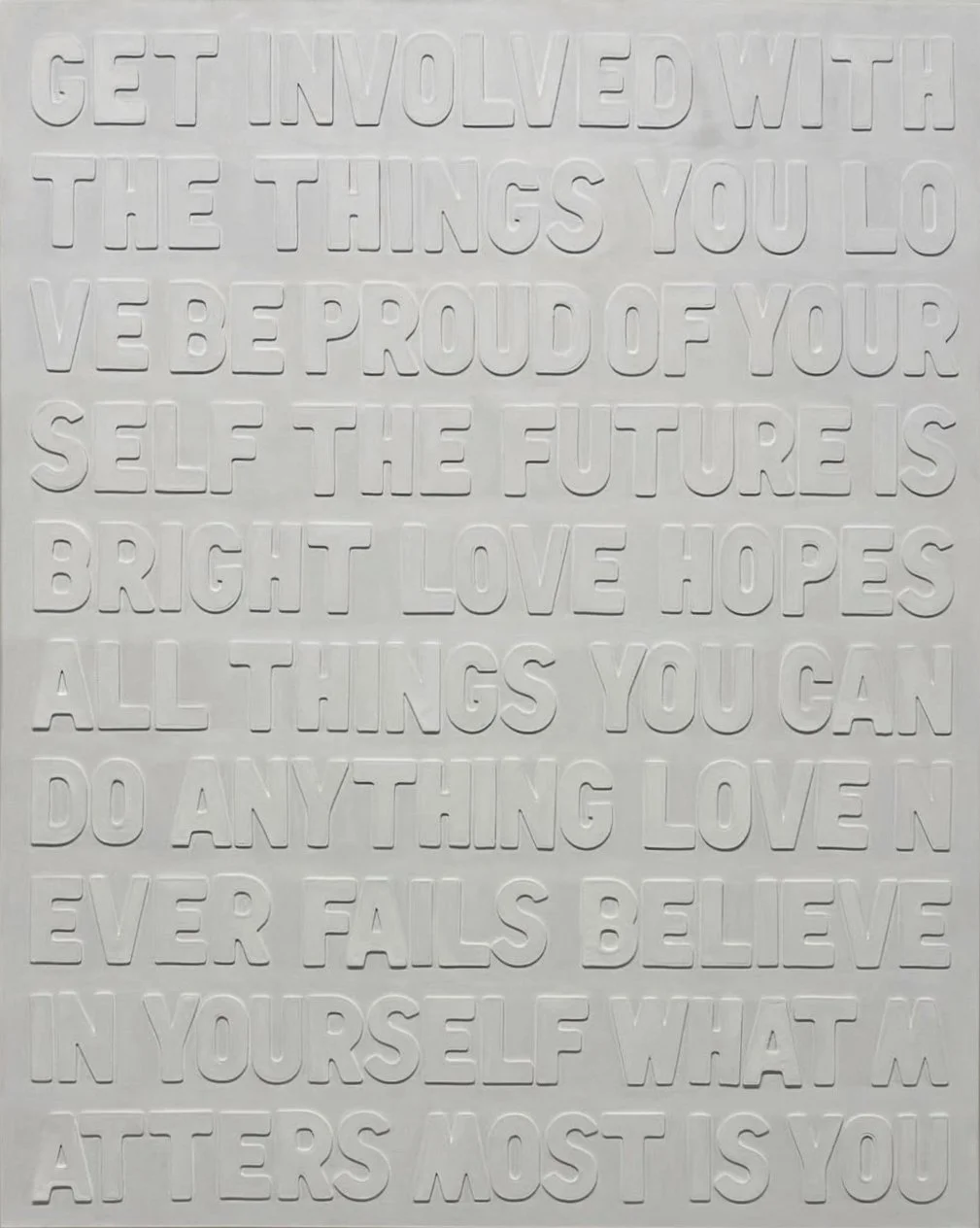 bright future emeline.jpg