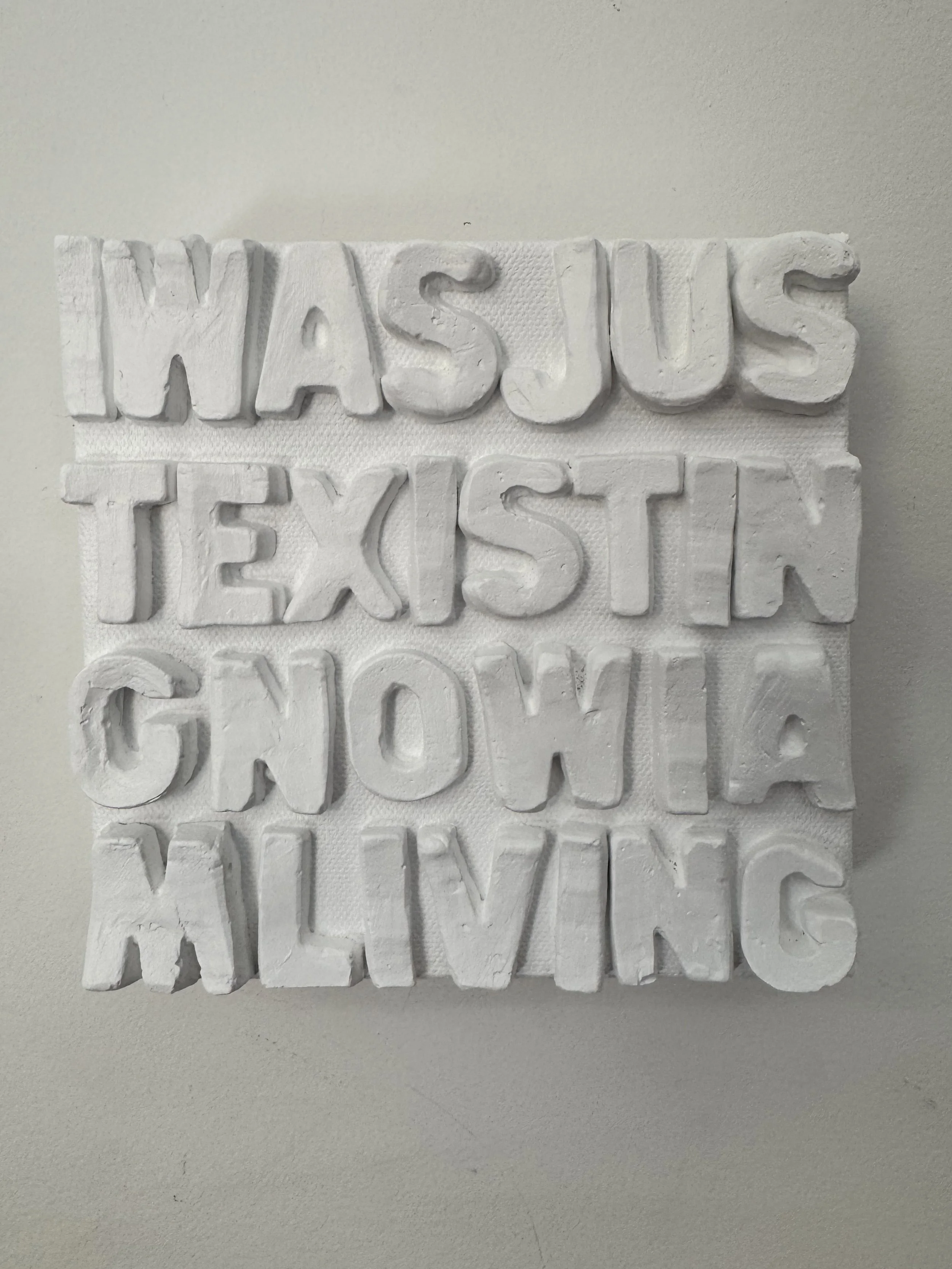 existing on wall.jpg