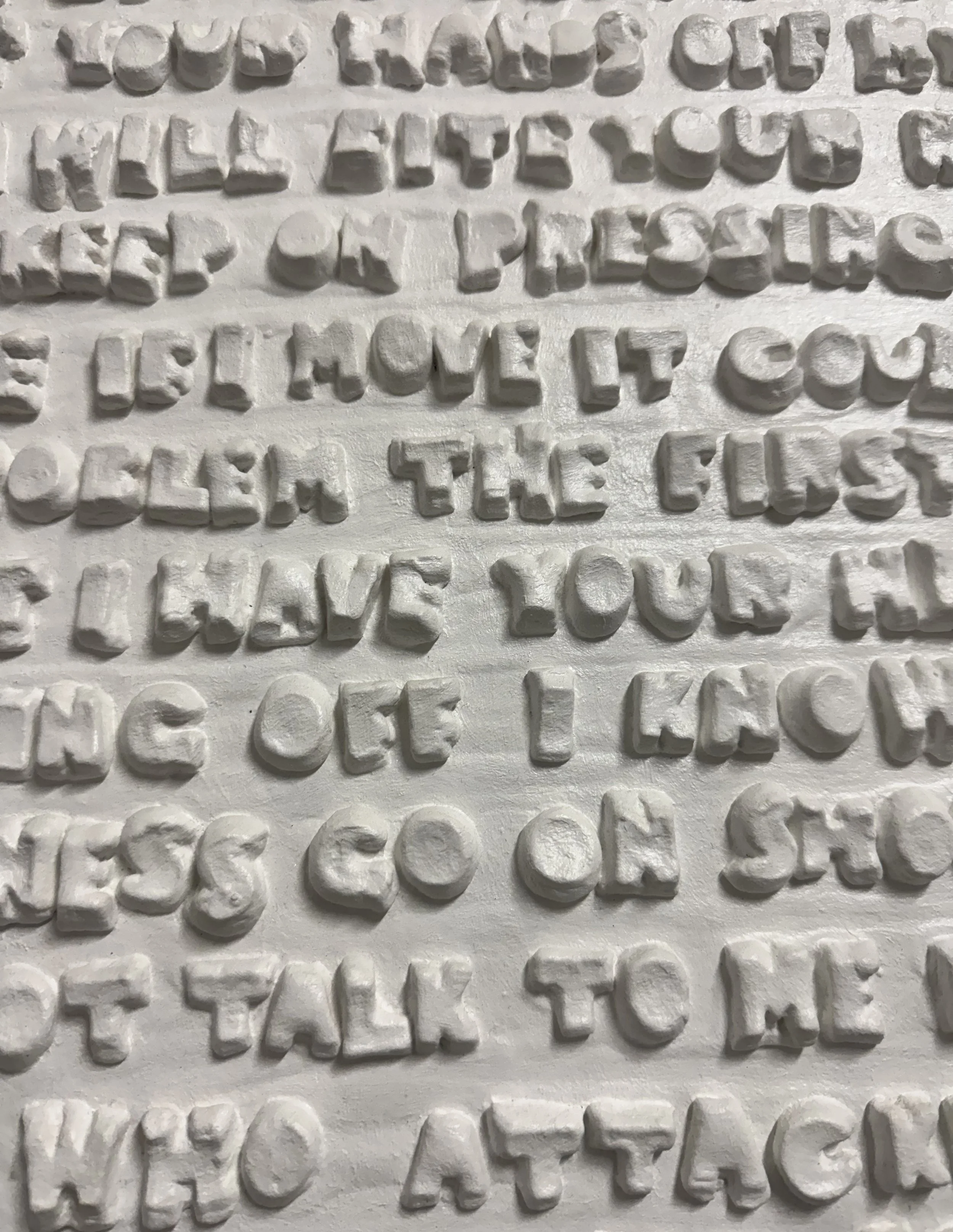 fight outside close up.jpg