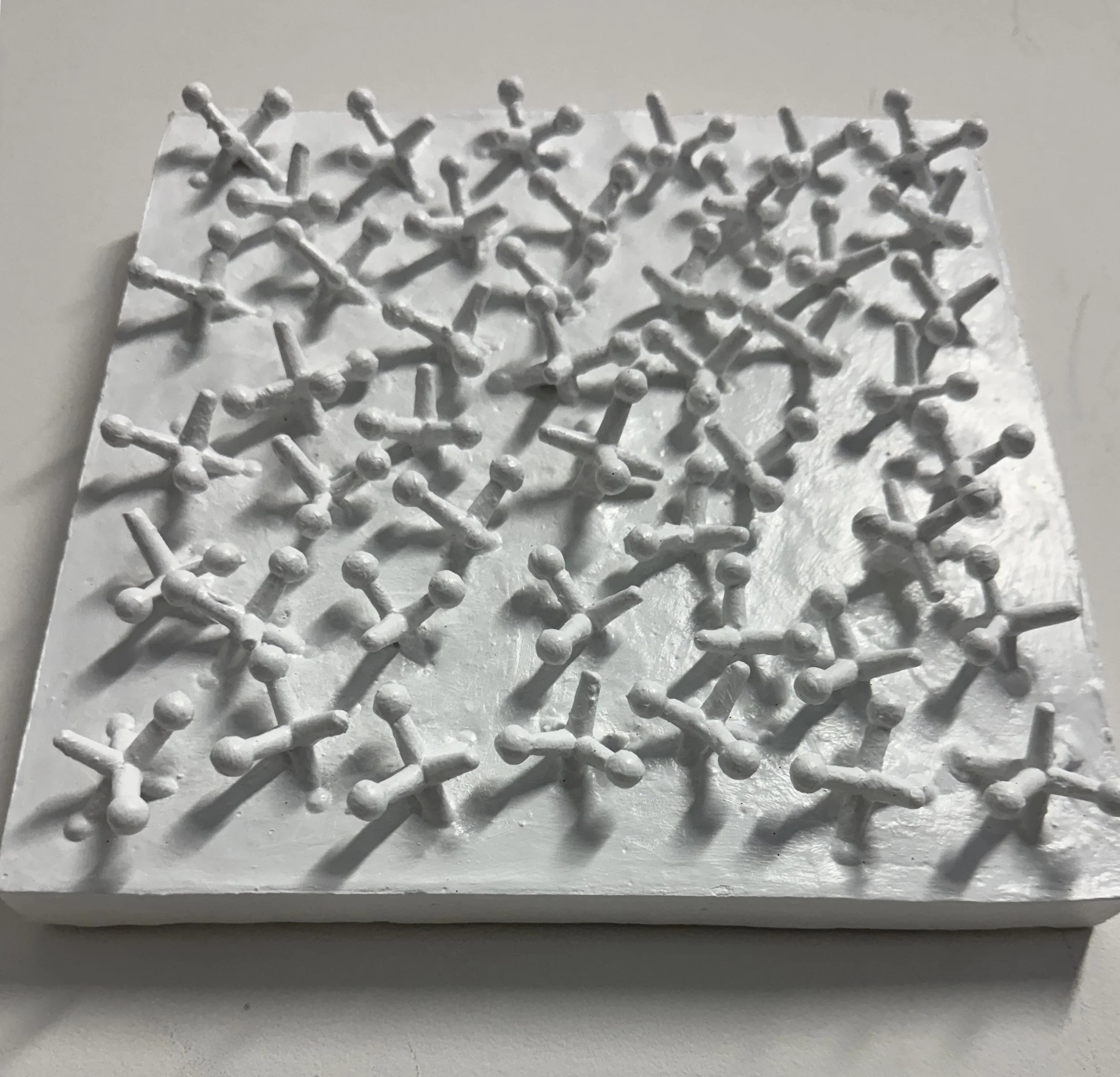 dots view from below.jpg