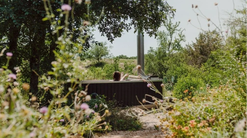 Proven by Science: Why You Feel Better Outdoors