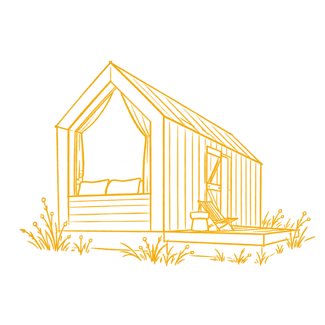 Decorative