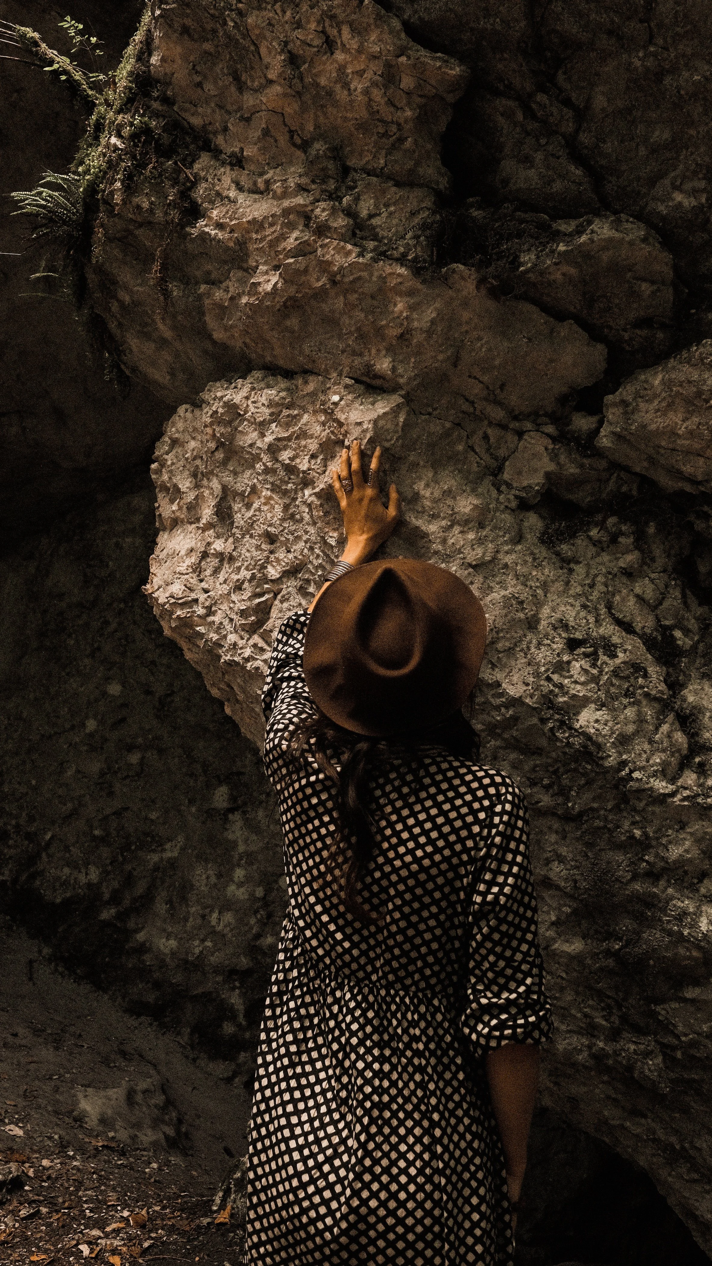 octobre - reliance à l'automne