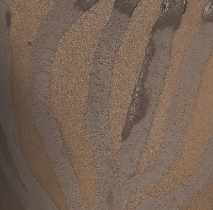 1er atelier d'écriture ecopoétique (en ligne) (copie)